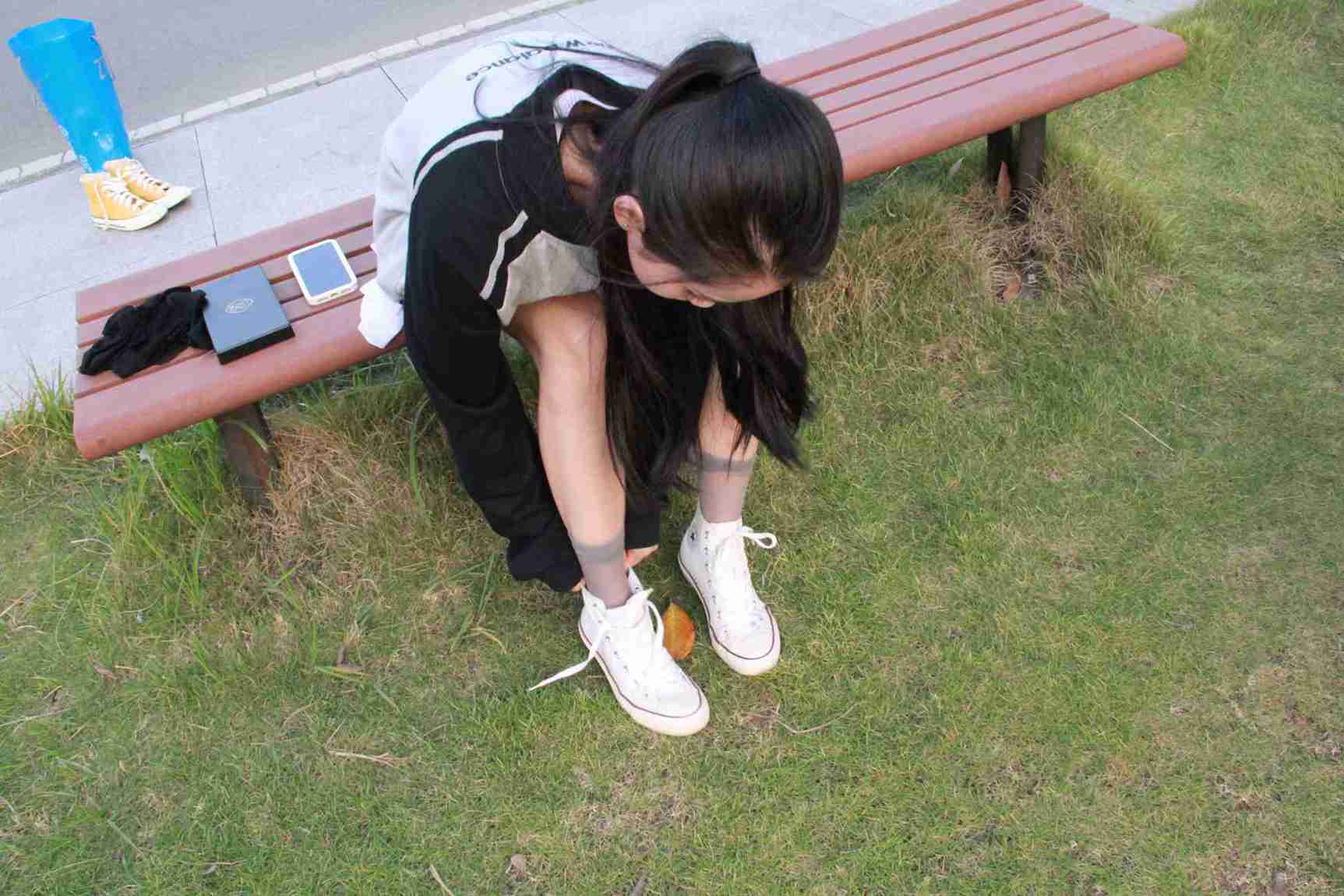 图片[40]-[最爱帆布鞋]ZAFBX-059[591P] – 速更版-美库