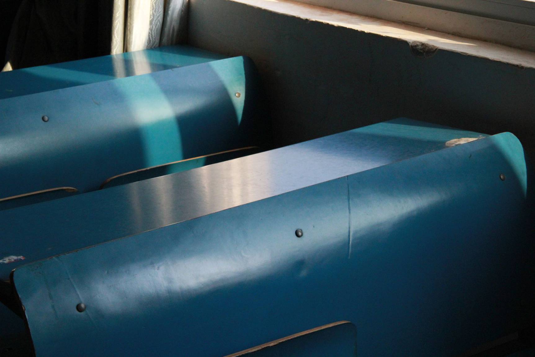 图片[45]-[最爱帆布鞋]ZAFBX-059[591P] – 速更版-美库