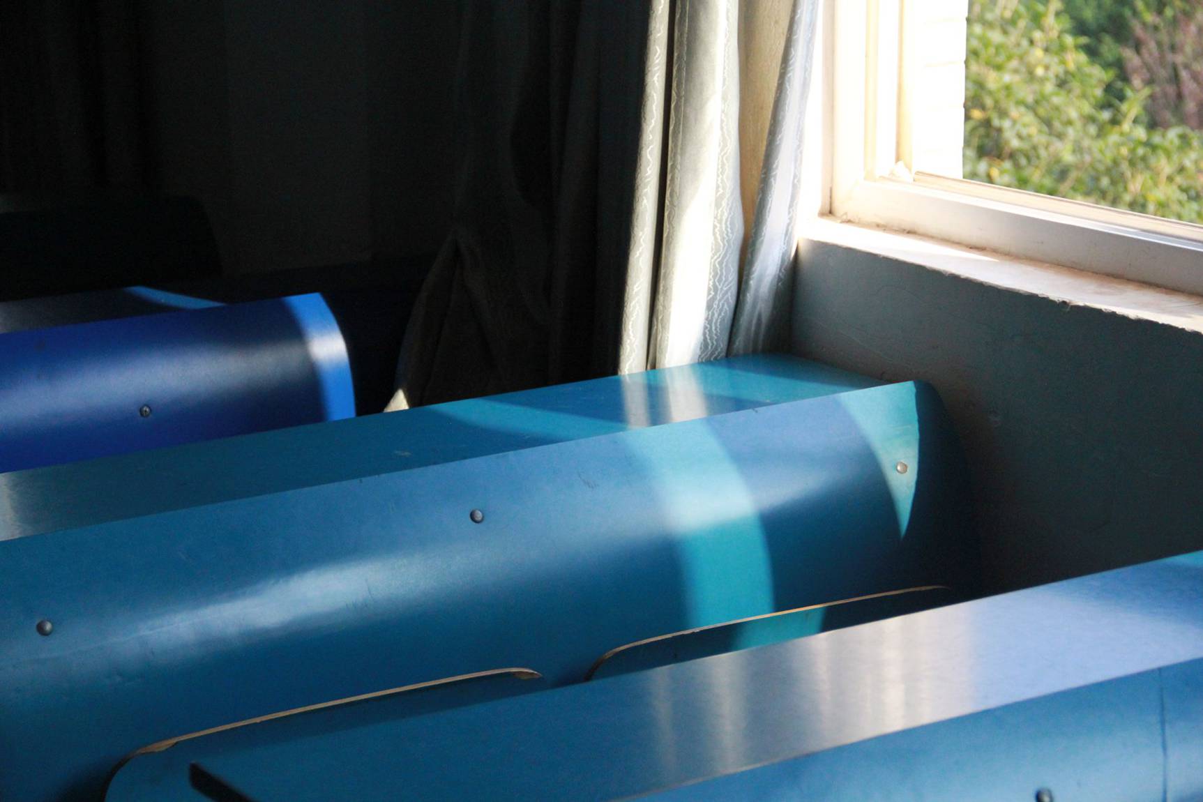 图片[47]-[最爱帆布鞋]ZAFBX-059[591P] – 速更版-美库