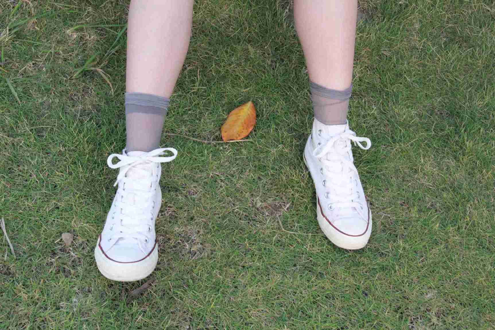 图片[46]-[最爱帆布鞋]ZAFBX-059[591P] – 速更版-美库