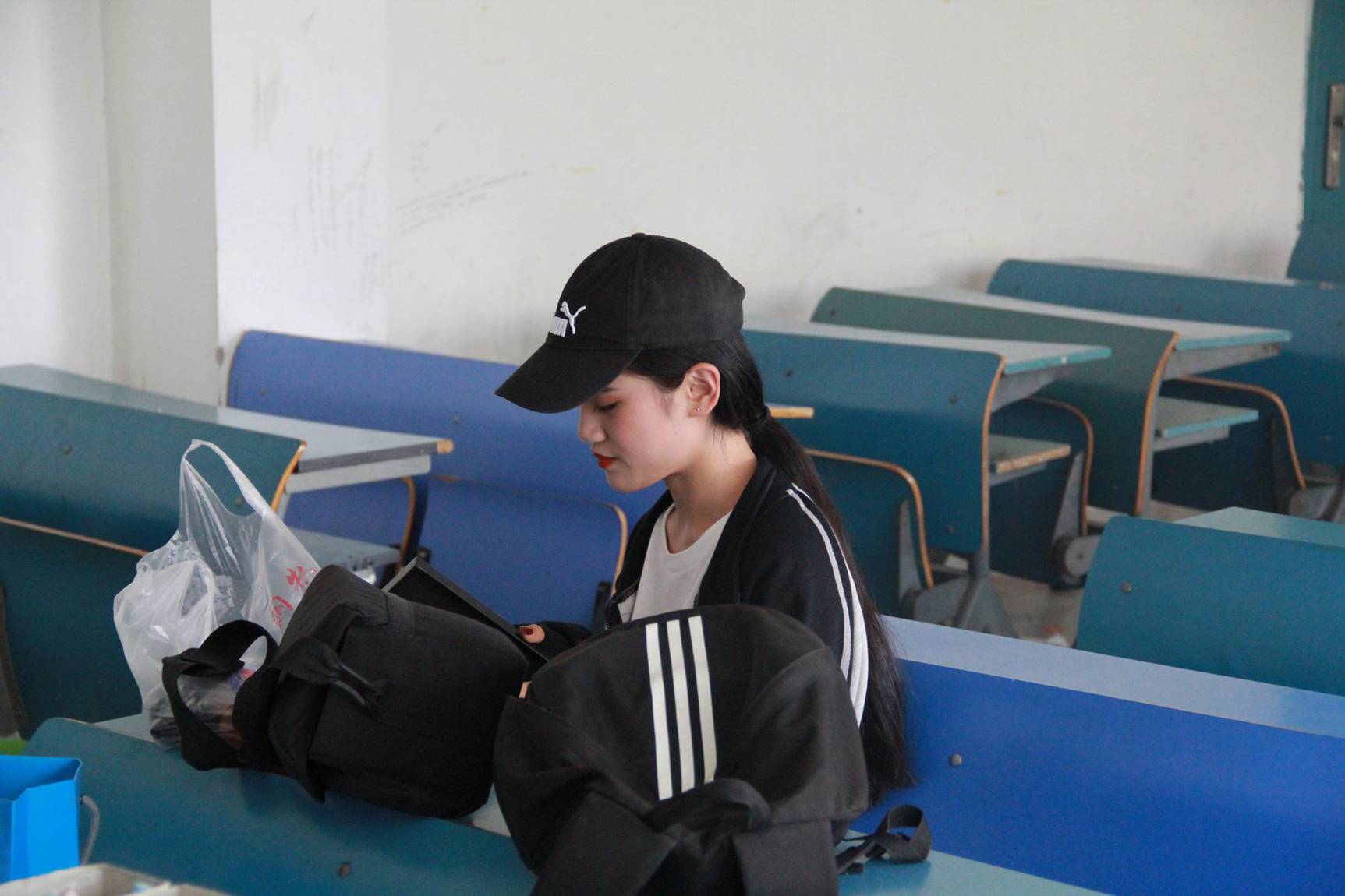 图片[48]-[最爱帆布鞋]ZAFBX-059[591P] – 速更版-美库