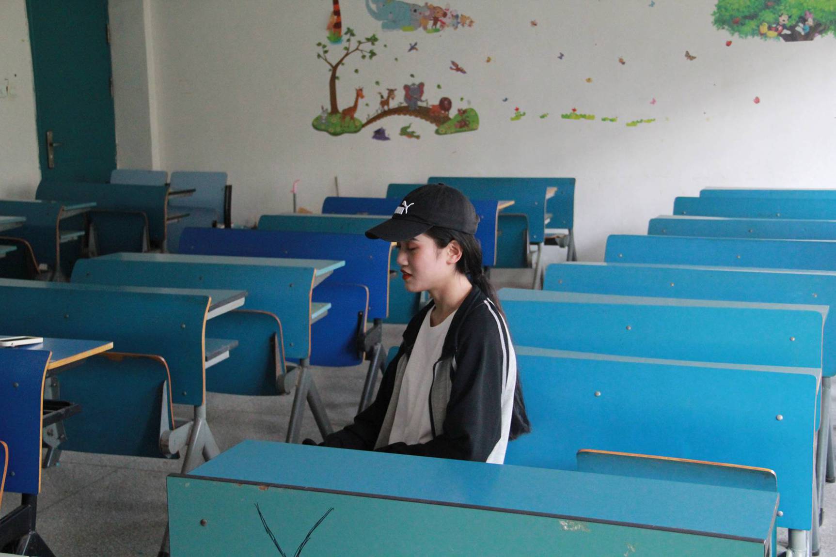 图片[49]-[最爱帆布鞋]ZAFBX-059[591P] – 速更版-美库