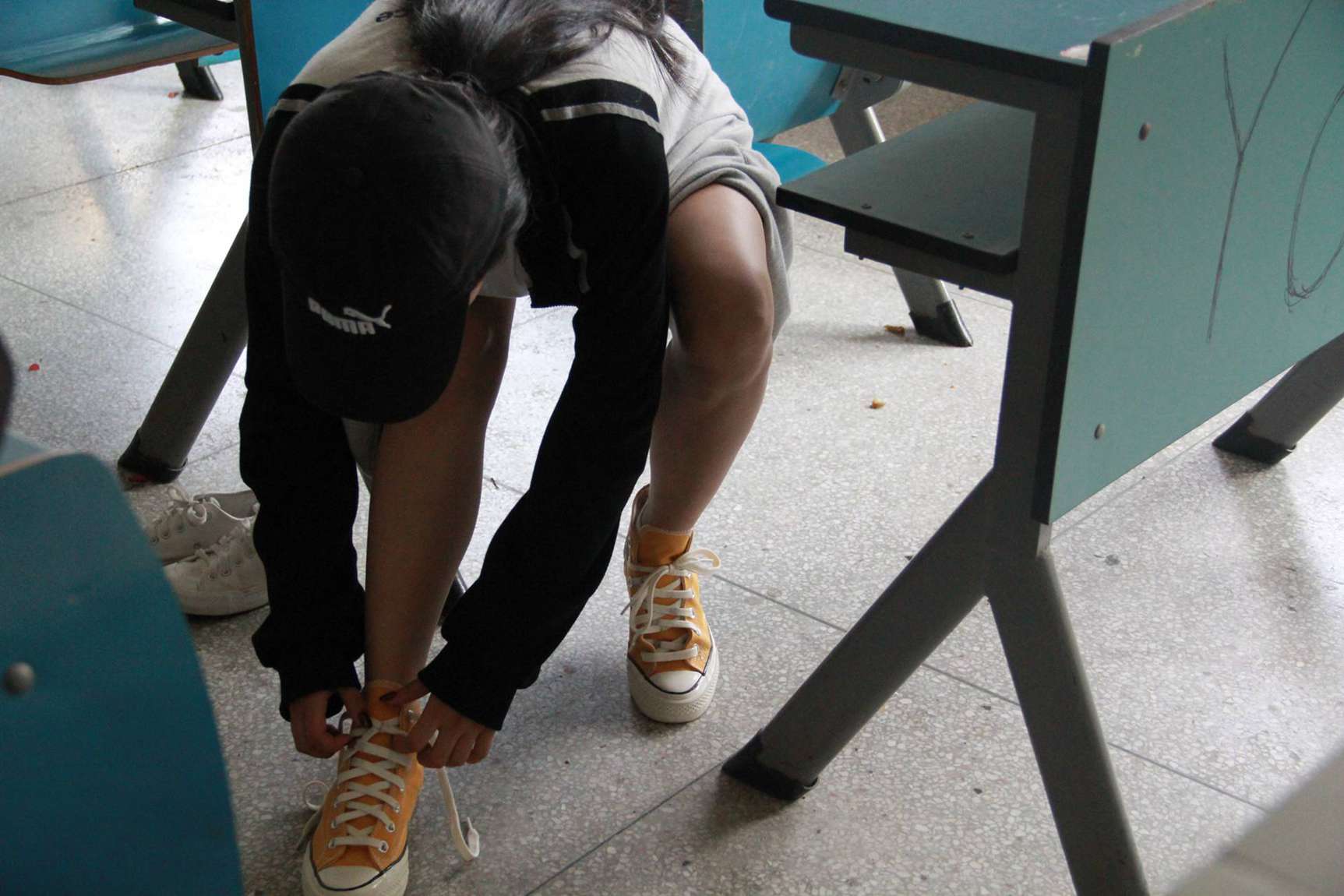 图片[51]-[最爱帆布鞋]ZAFBX-059[591P] – 速更版-美库