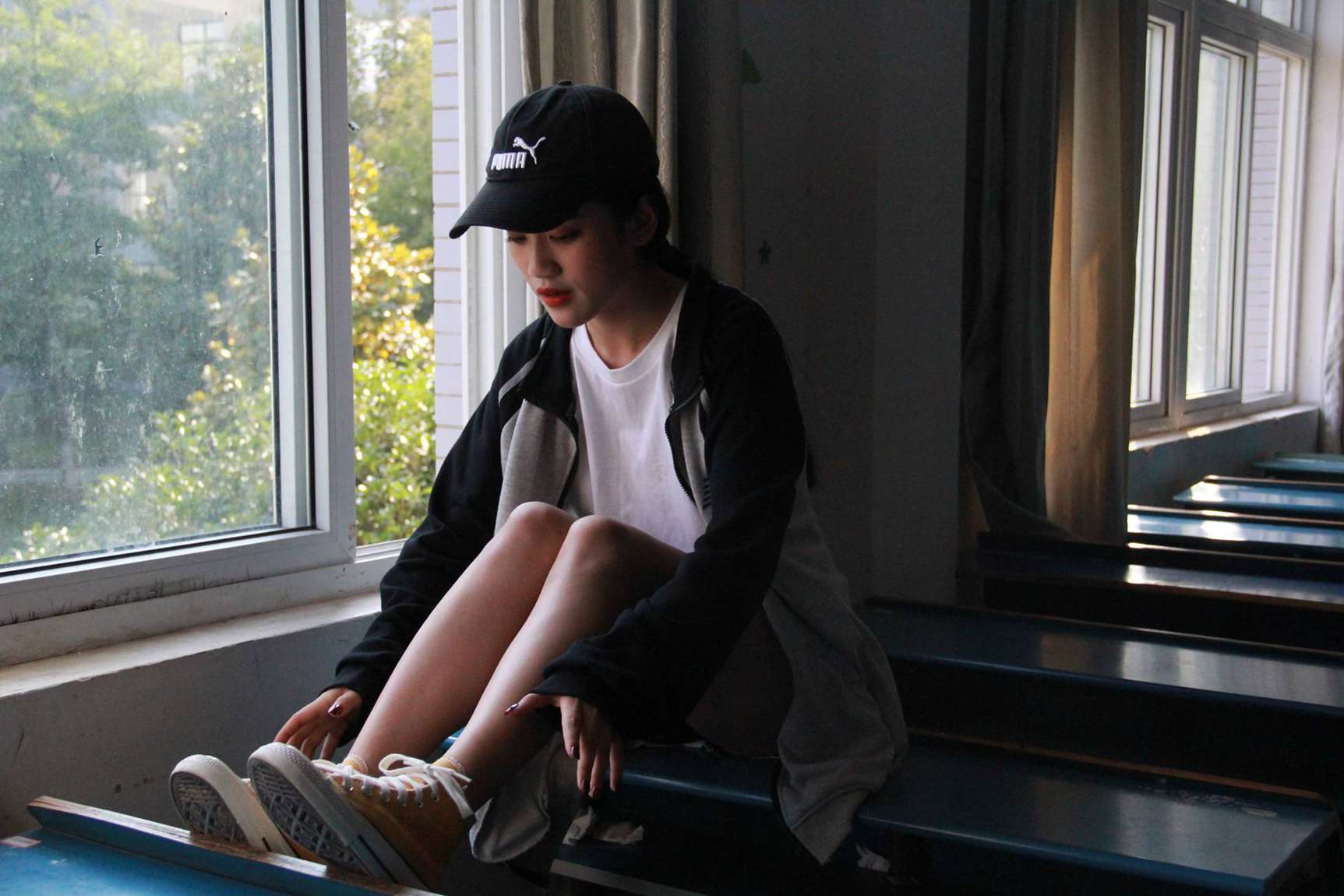 图片[52]-[最爱帆布鞋]ZAFBX-059[591P] – 速更版-美库