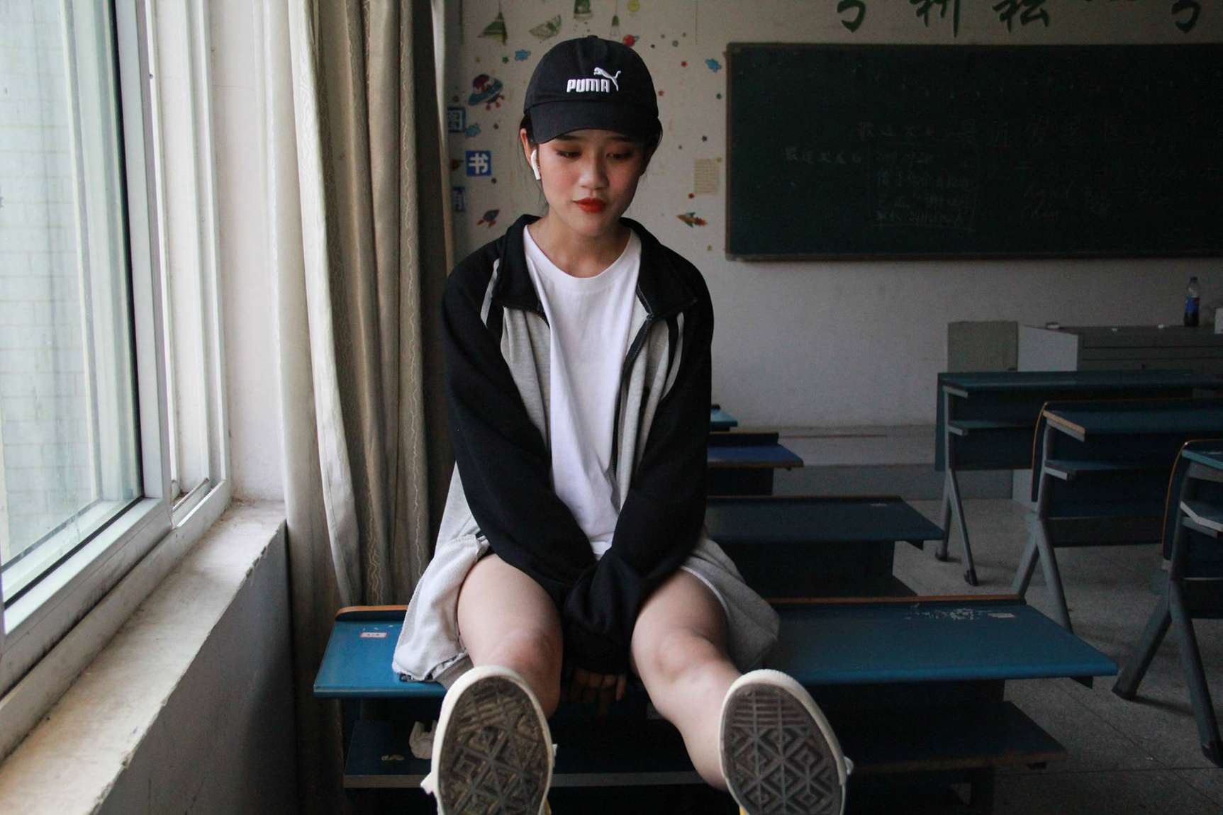 图片[53]-[最爱帆布鞋]ZAFBX-059[591P] – 速更版-美库