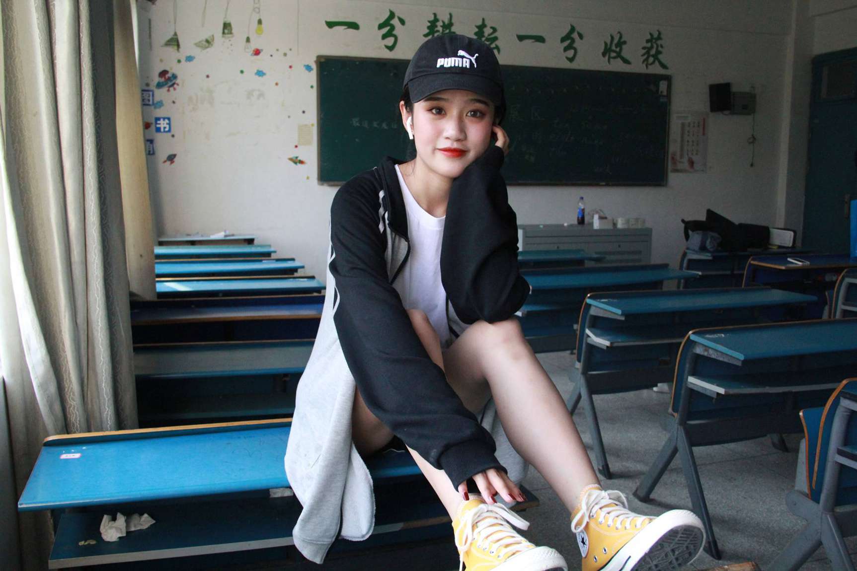 图片[54]-[最爱帆布鞋]ZAFBX-059[591P] – 速更版-美库