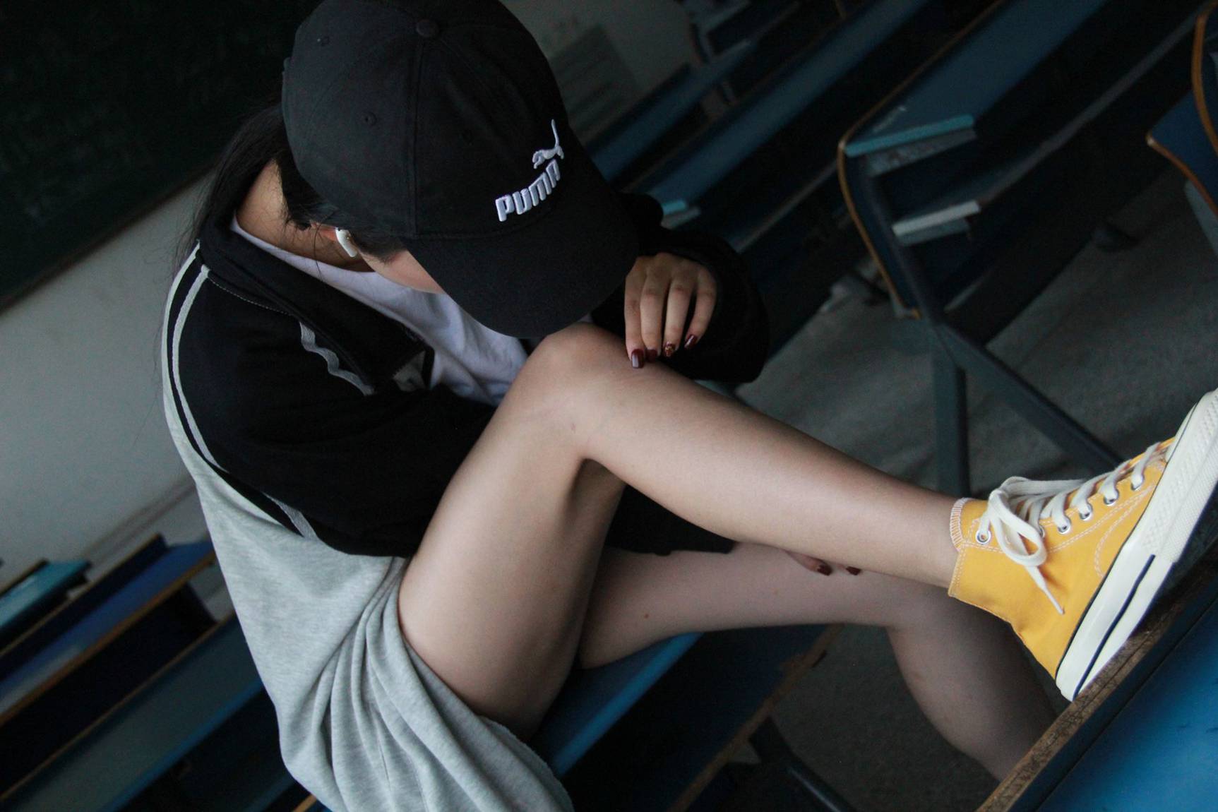 图片[55]-[最爱帆布鞋]ZAFBX-059[591P] – 速更版-美库