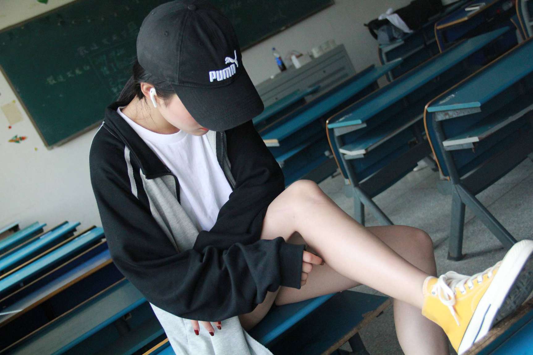 图片[56]-[最爱帆布鞋]ZAFBX-059[591P] – 速更版-美库