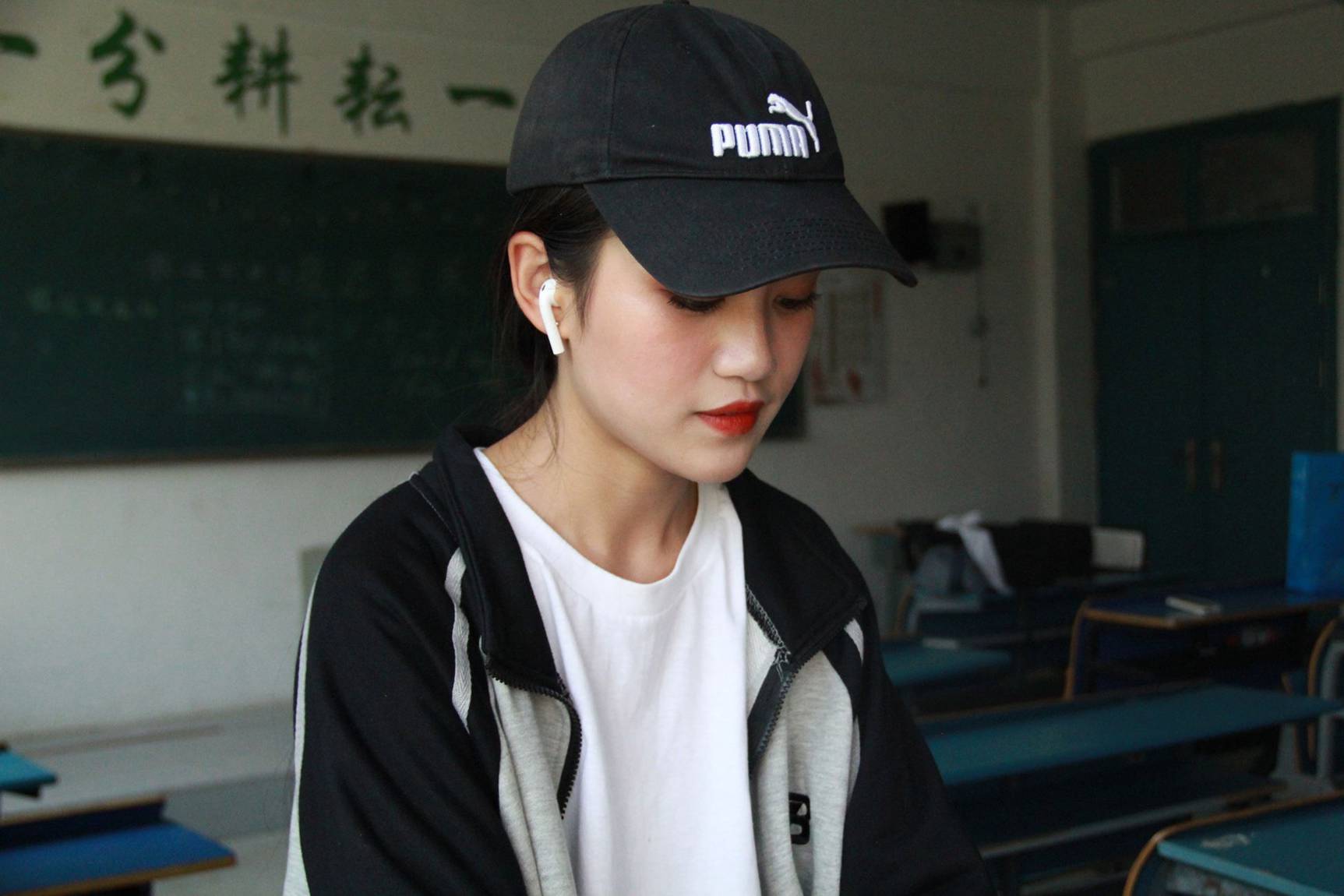 图片[57]-[最爱帆布鞋]ZAFBX-059[591P] – 速更版-美库