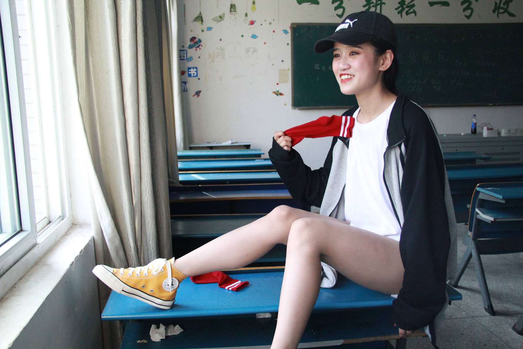 图片[58]-[最爱帆布鞋]ZAFBX-059[591P] – 速更版-美库