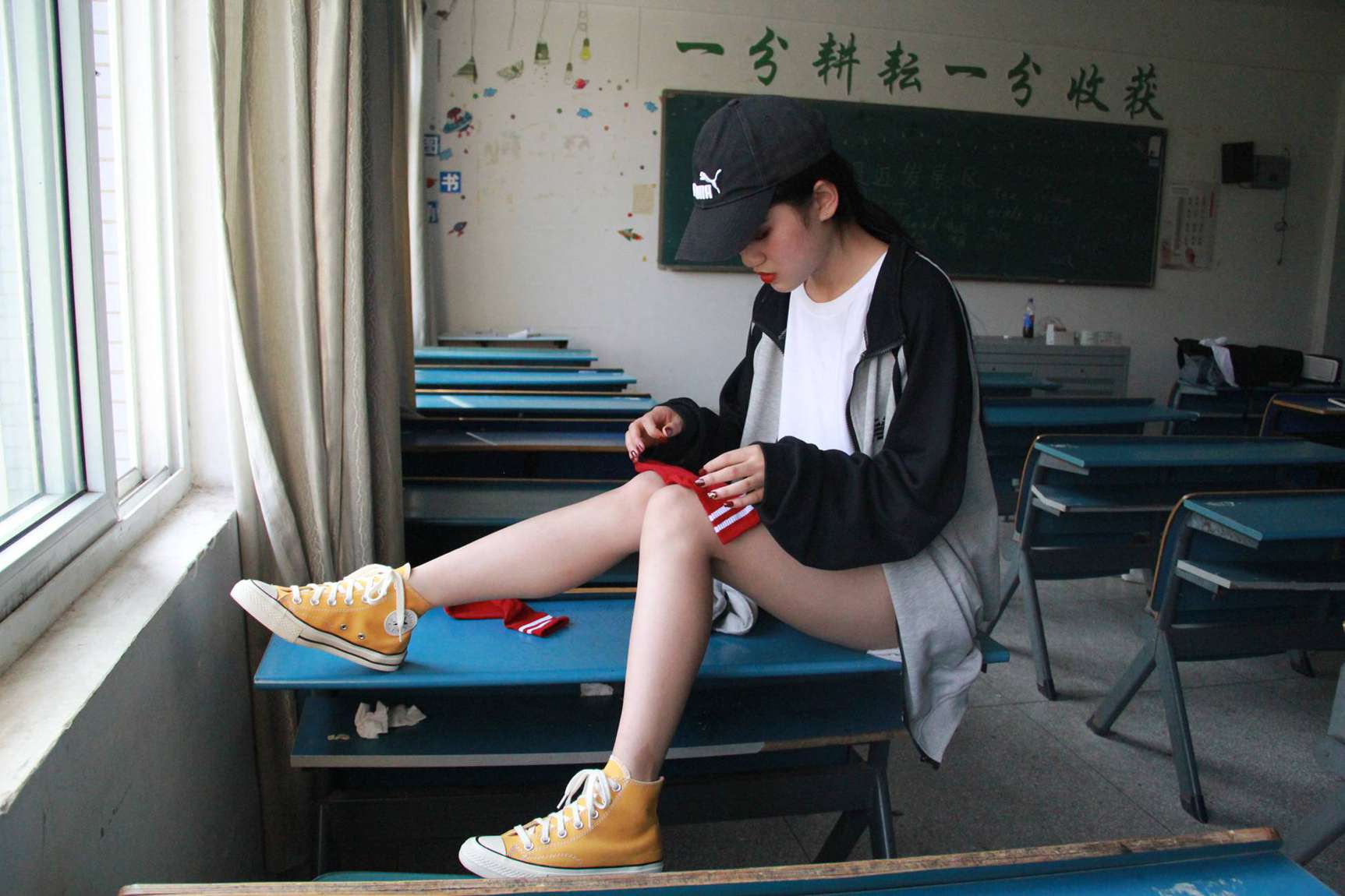 图片[60]-[最爱帆布鞋]ZAFBX-059[591P] – 速更版-美库