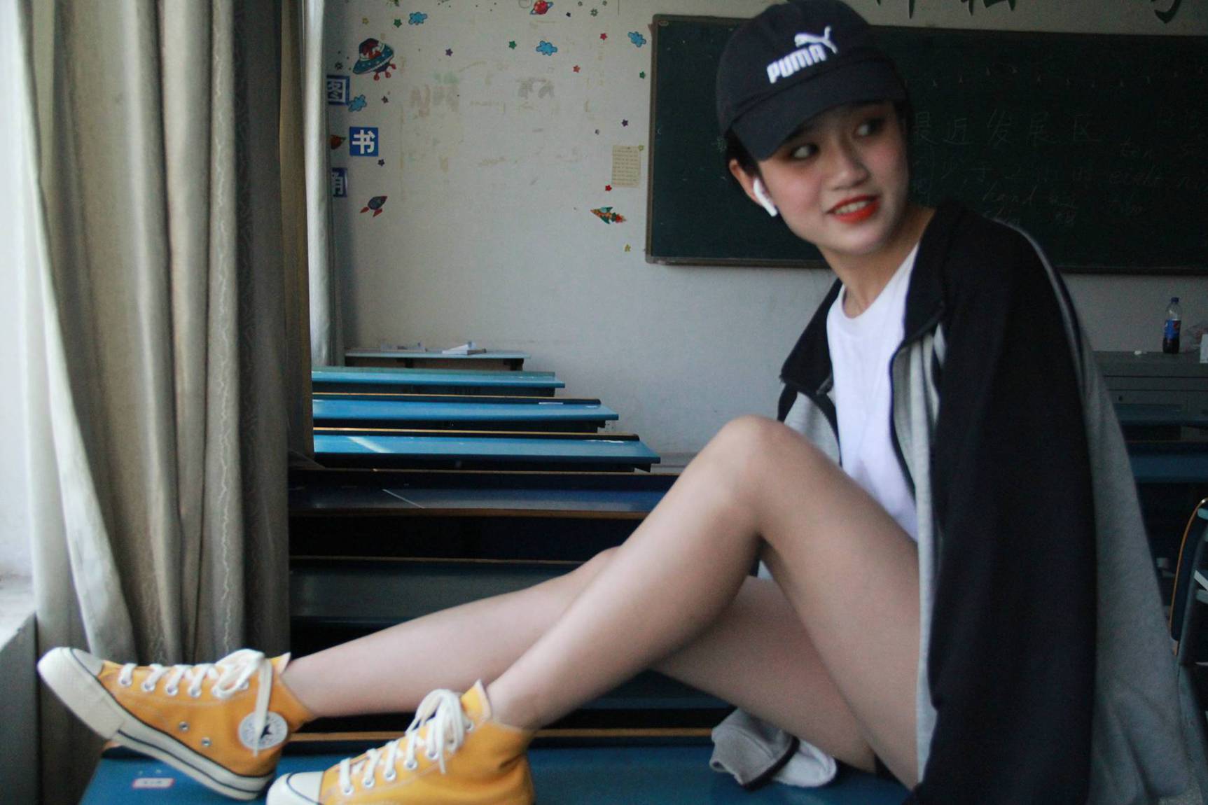 图片[62]-[最爱帆布鞋]ZAFBX-059[591P] – 速更版-美库