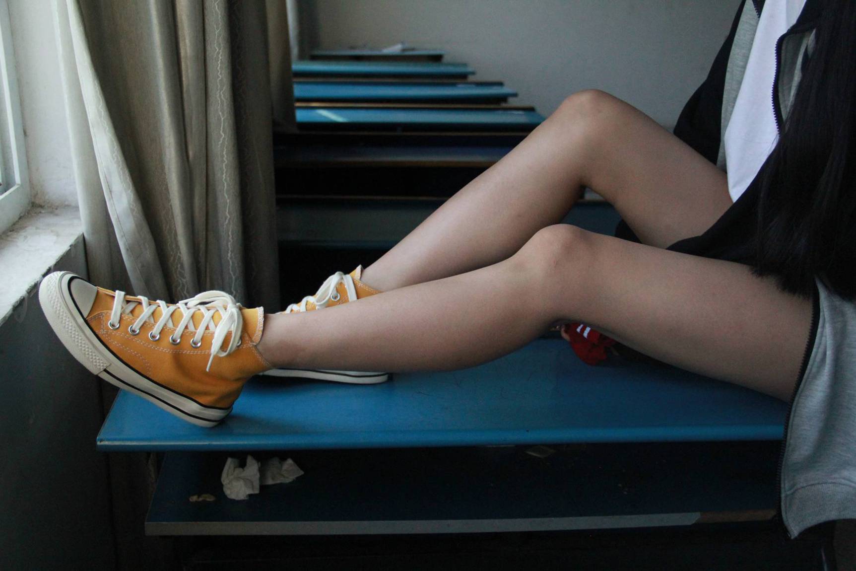 图片[65]-[最爱帆布鞋]ZAFBX-059[591P] – 速更版-美库