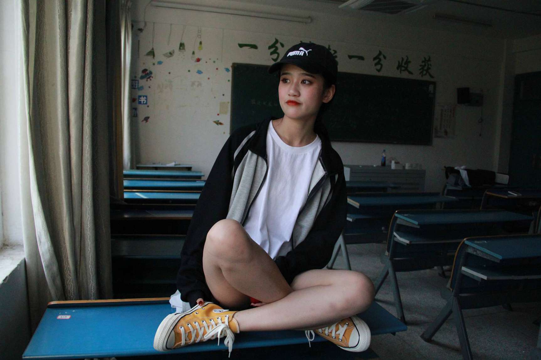 图片[66]-[最爱帆布鞋]ZAFBX-059[591P] – 速更版-美库