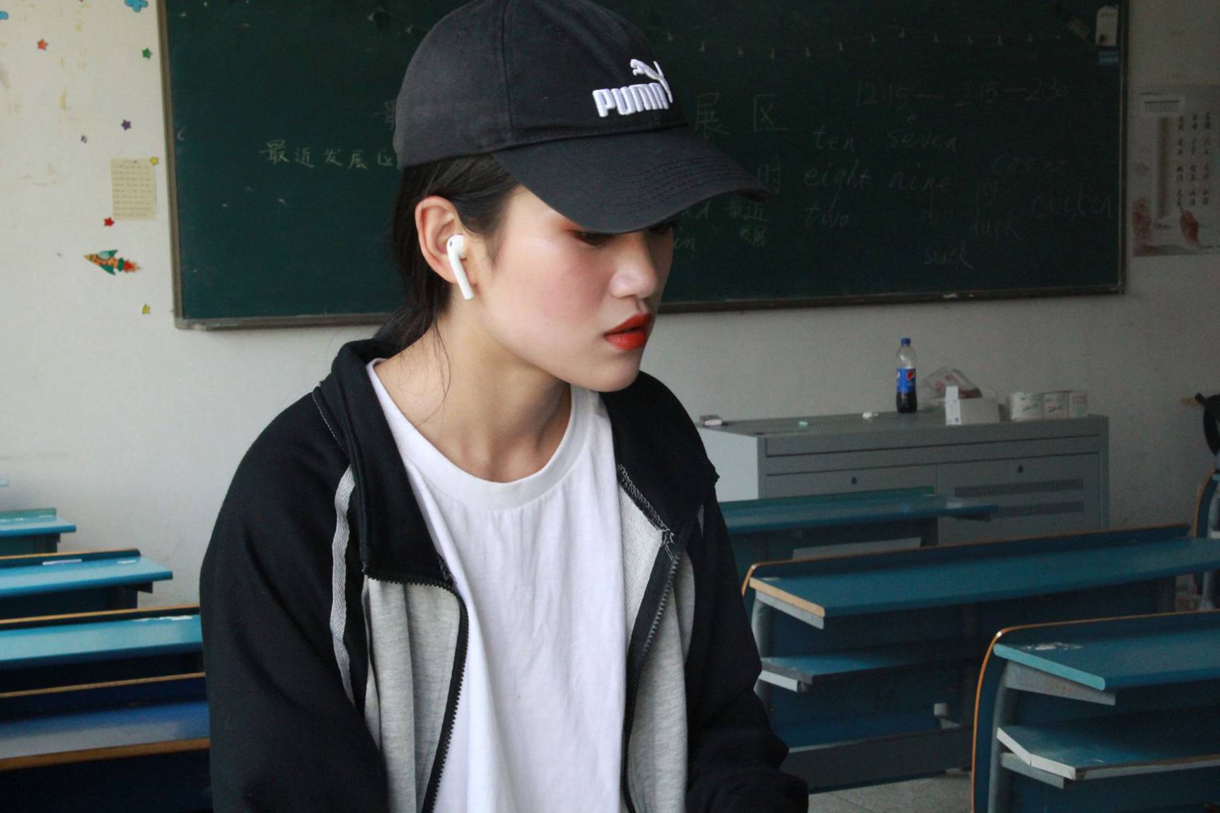 图片[69]-[最爱帆布鞋]ZAFBX-059[591P] – 速更版-美库