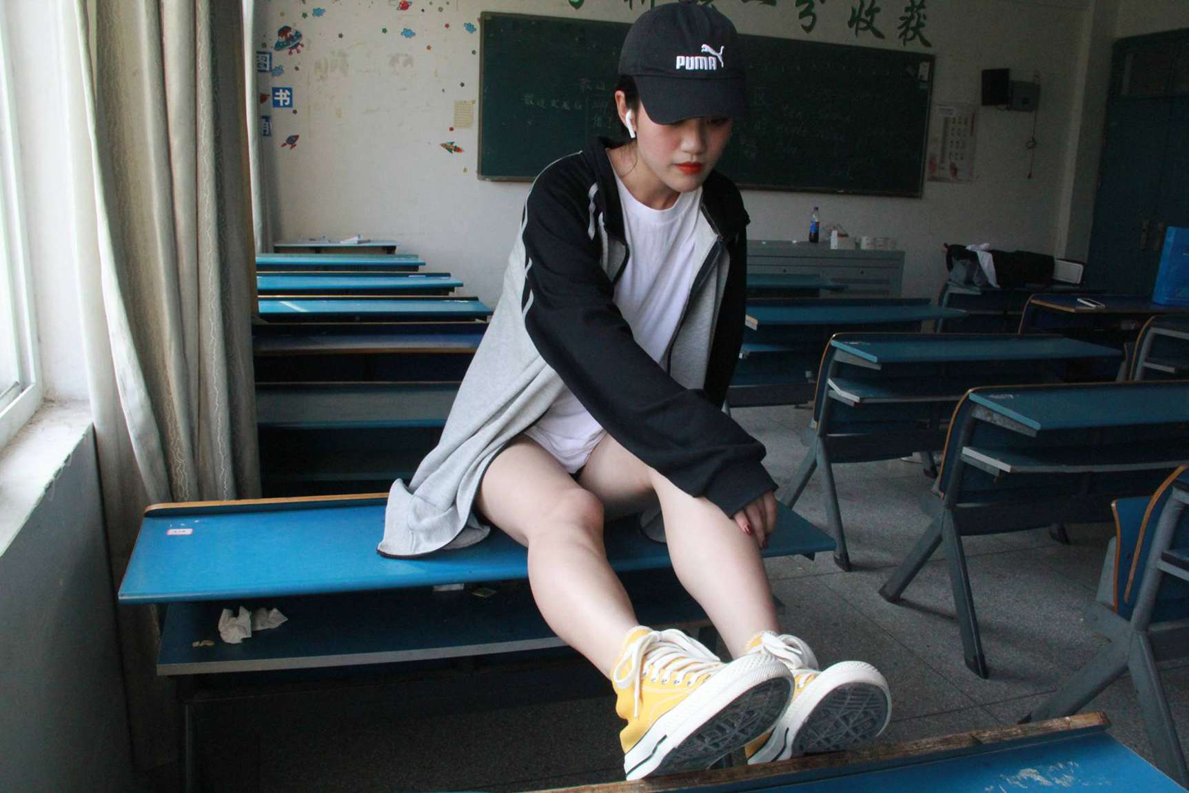 图片[68]-[最爱帆布鞋]ZAFBX-059[591P] – 速更版-美库