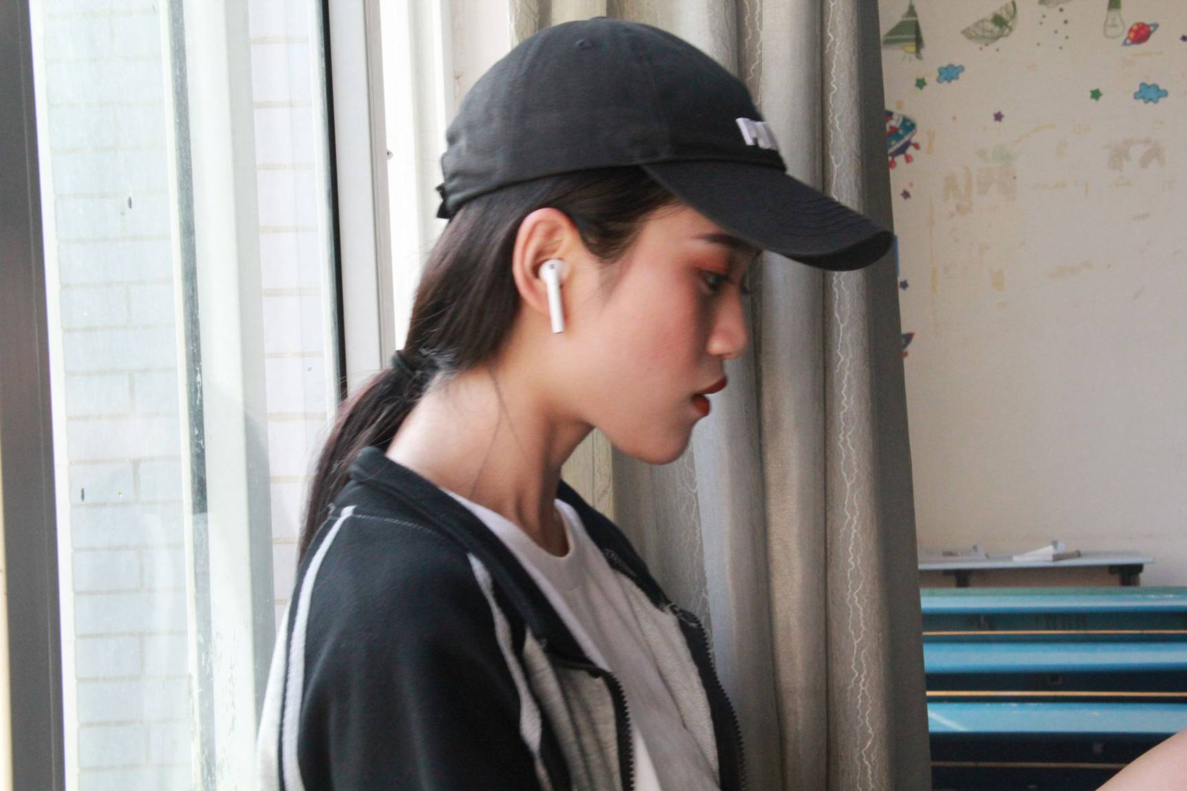 图片[70]-[最爱帆布鞋]ZAFBX-059[591P] – 速更版-美库