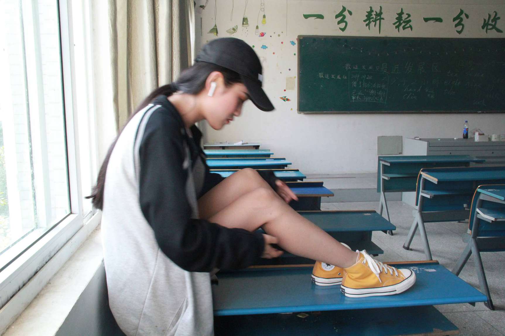 图片[71]-[最爱帆布鞋]ZAFBX-059[591P] – 速更版-美库