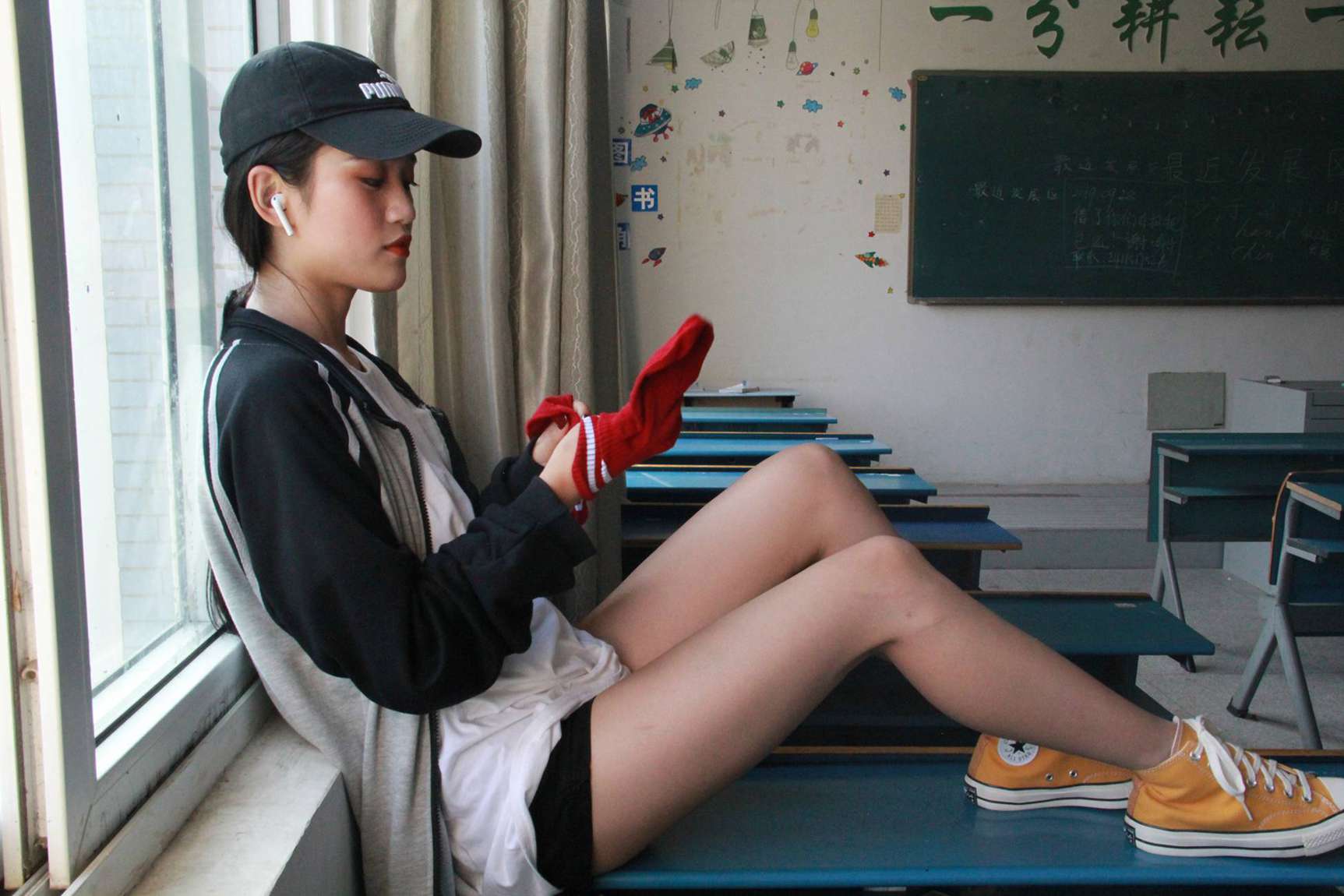 图片[73]-[最爱帆布鞋]ZAFBX-059[591P] – 速更版-美库