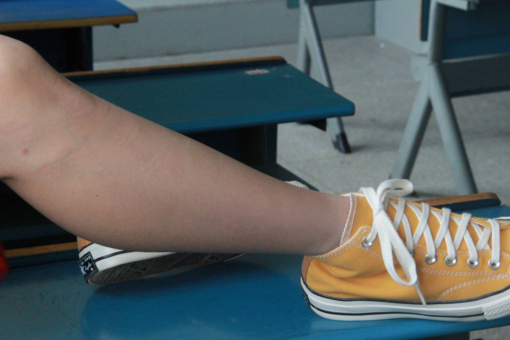 图片[74]-[最爱帆布鞋]ZAFBX-059[591P] – 速更版-美库