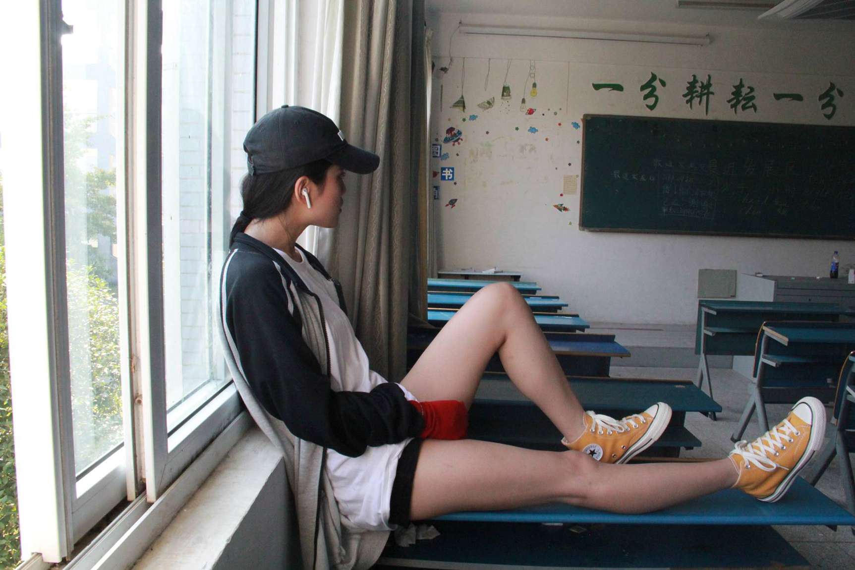 图片[76]-[最爱帆布鞋]ZAFBX-059[591P] – 速更版-美库