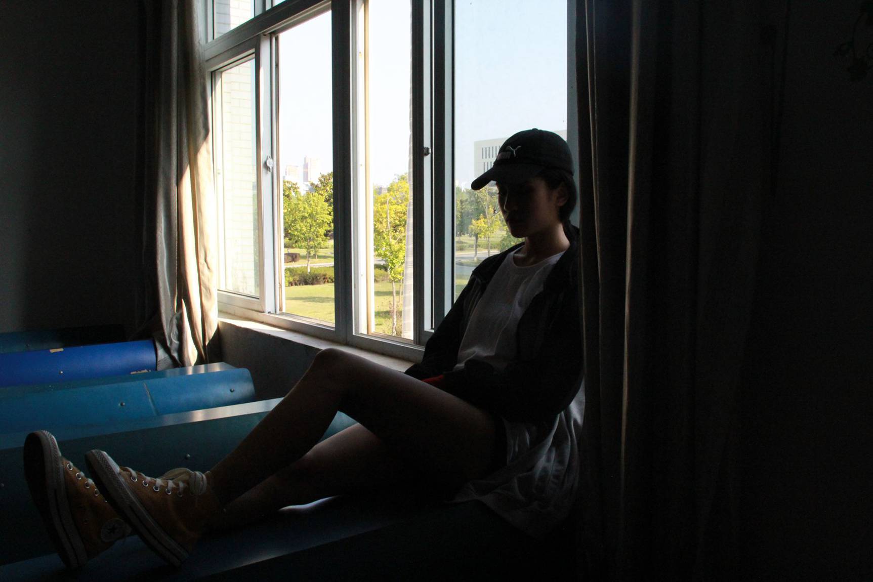 图片[79]-[最爱帆布鞋]ZAFBX-059[591P] – 速更版-美库