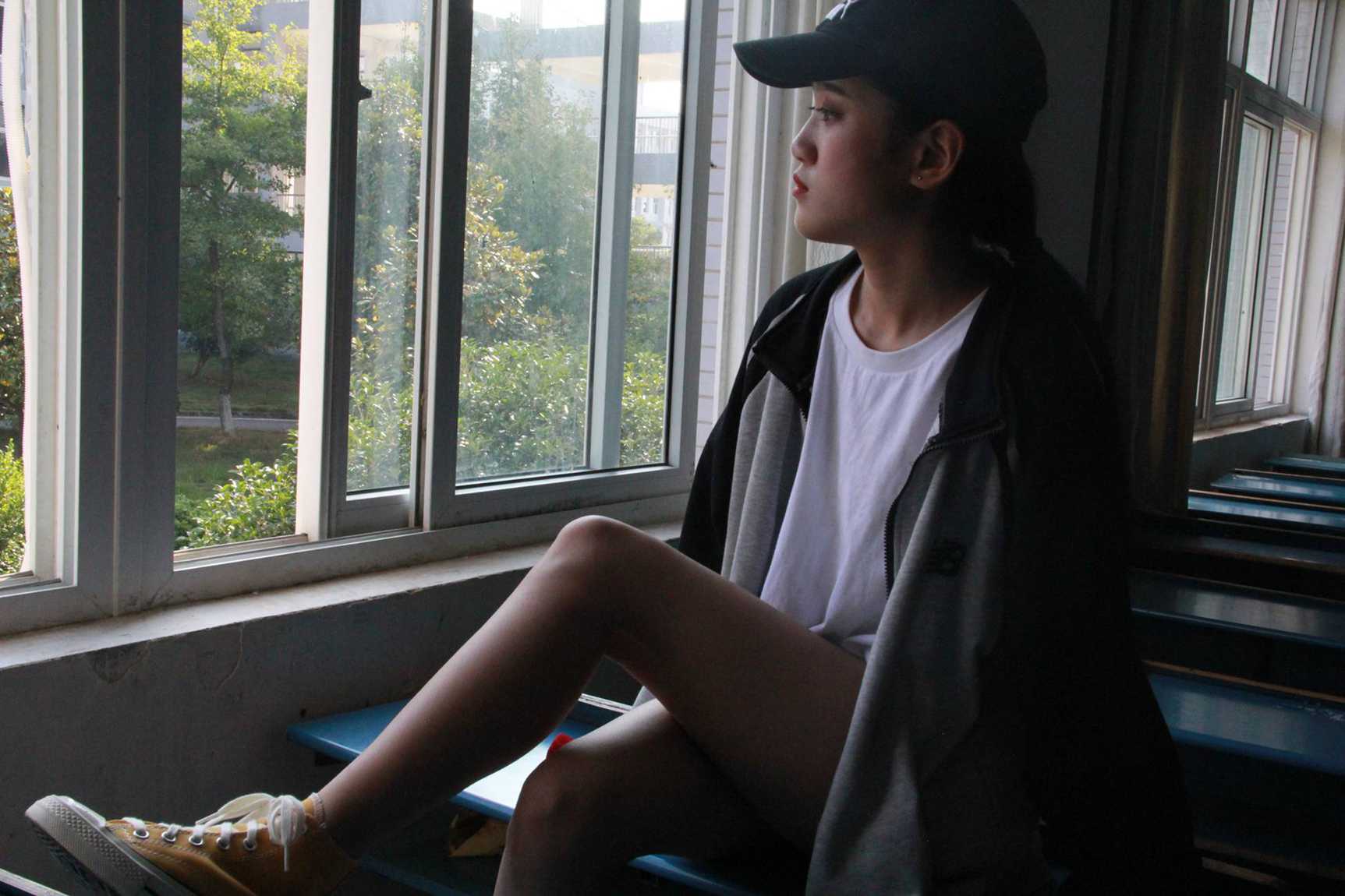 图片[82]-[最爱帆布鞋]ZAFBX-059[591P] – 速更版-美库