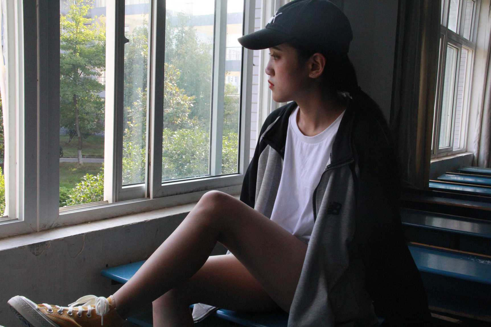 图片[83]-[最爱帆布鞋]ZAFBX-059[591P] – 速更版-美库