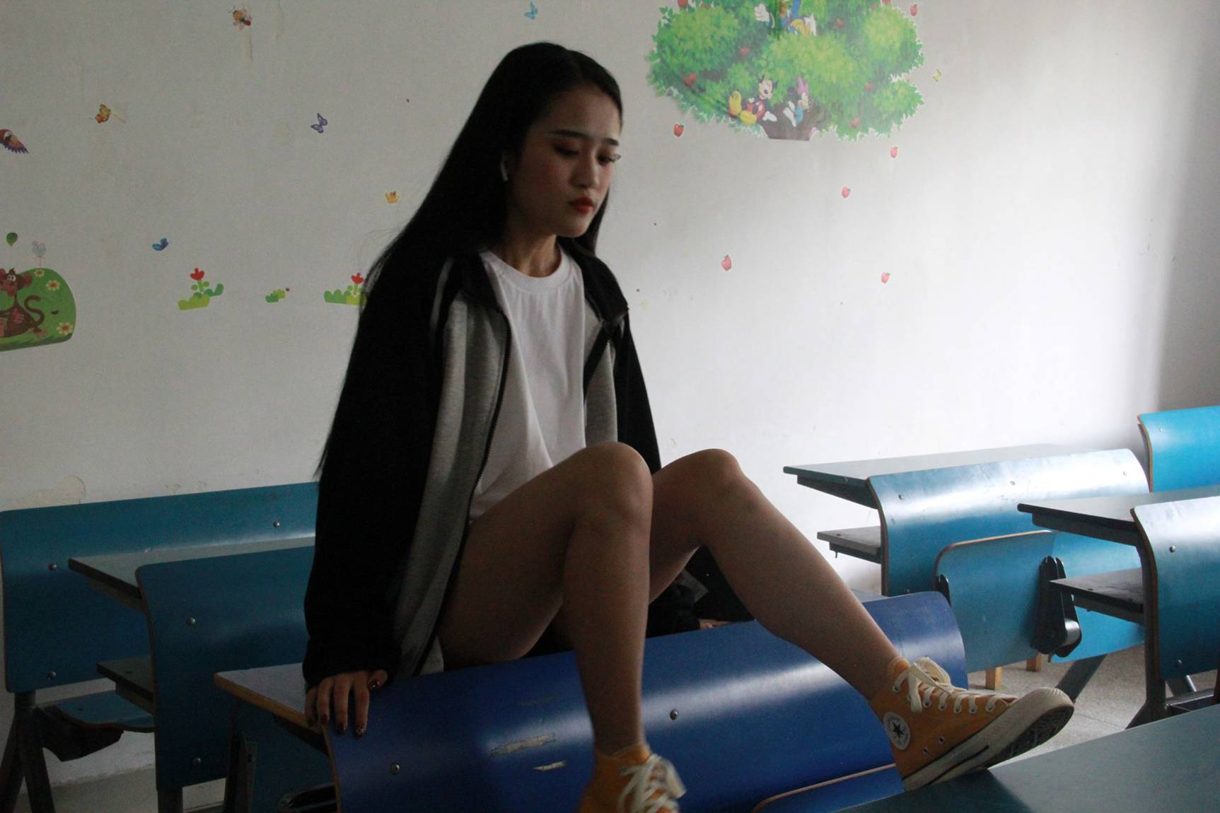 图片[88]-[最爱帆布鞋]ZAFBX-059[591P] – 速更版-美库