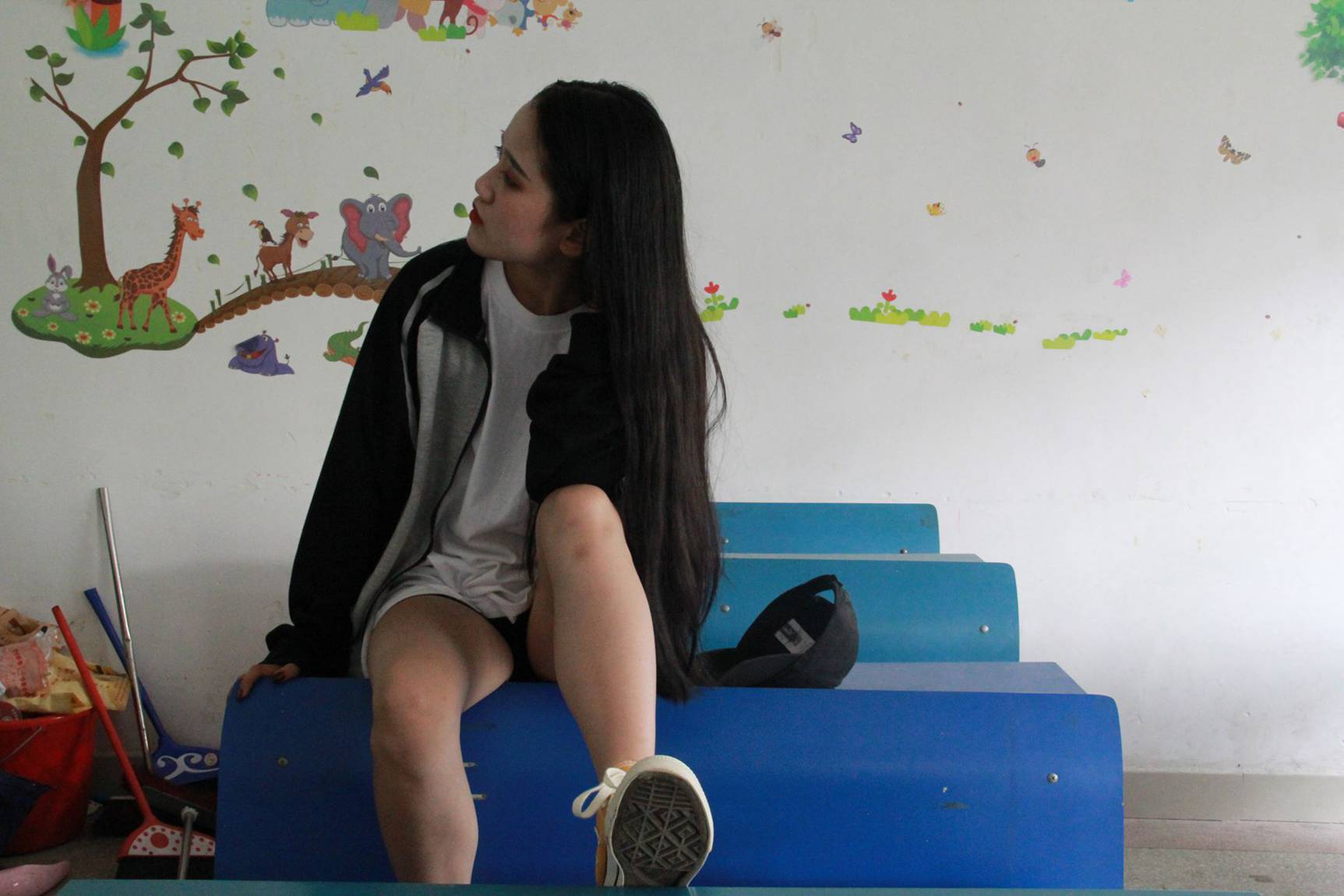 图片[89]-[最爱帆布鞋]ZAFBX-059[591P] – 速更版-美库