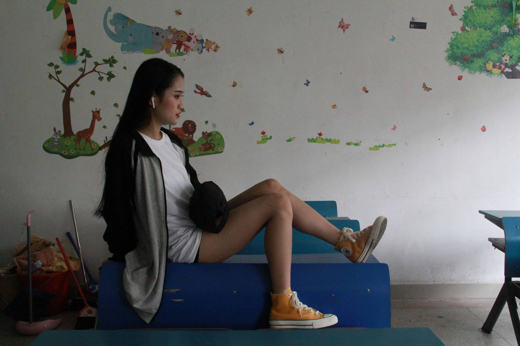 图片[93]-[最爱帆布鞋]ZAFBX-059[591P] – 速更版-美库