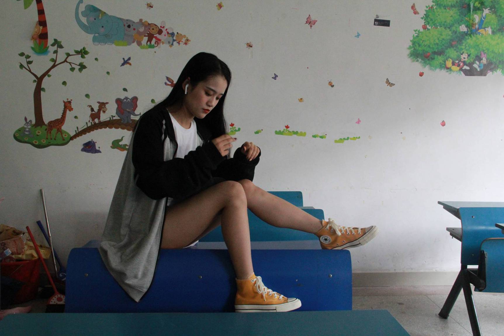 图片[94]-[最爱帆布鞋]ZAFBX-059[591P] – 速更版-美库