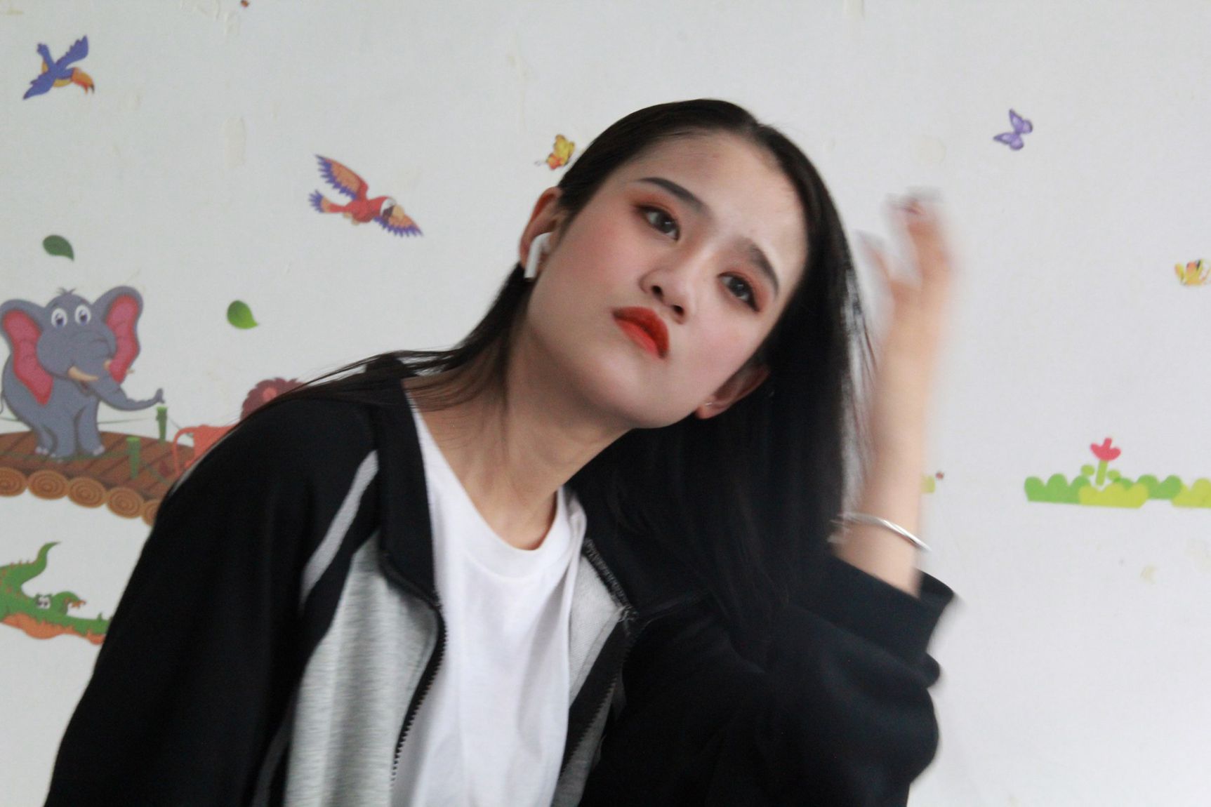 图片[98]-[最爱帆布鞋]ZAFBX-059[591P] – 速更版-美库