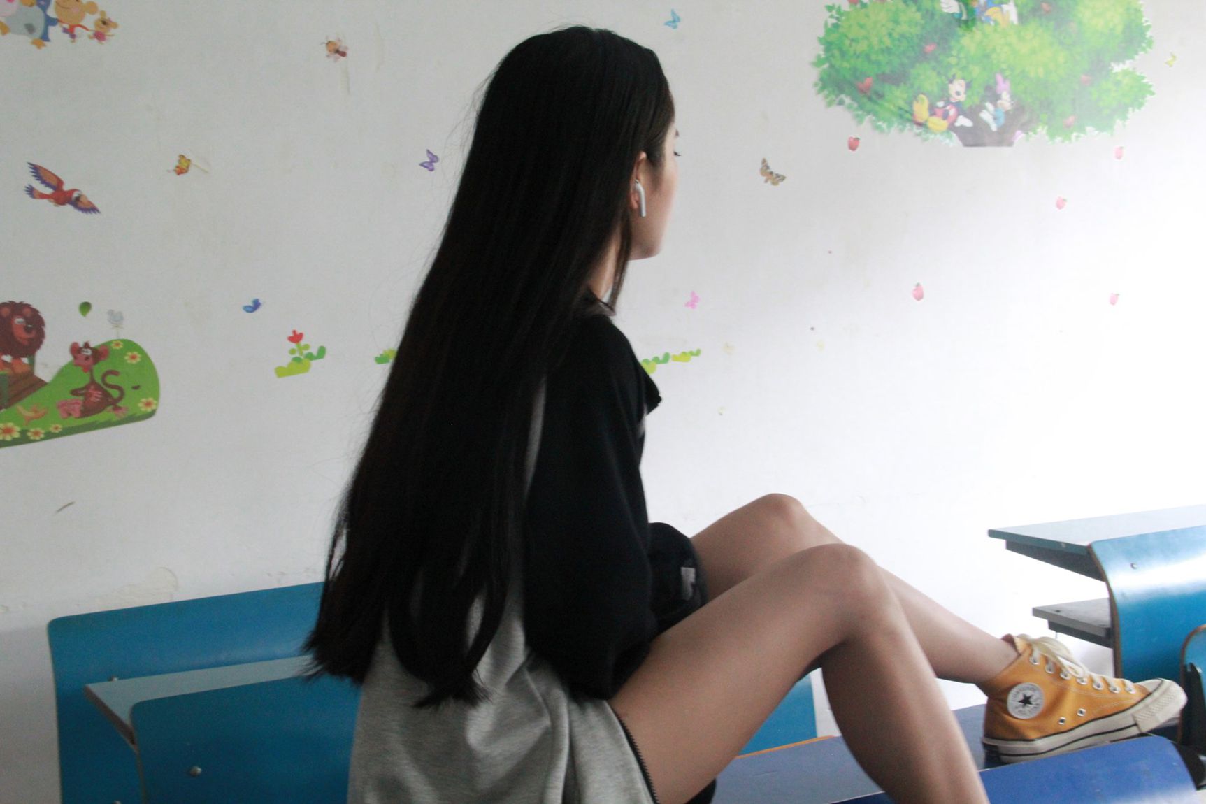 图片[99]-[最爱帆布鞋]ZAFBX-059[591P] – 速更版-美库