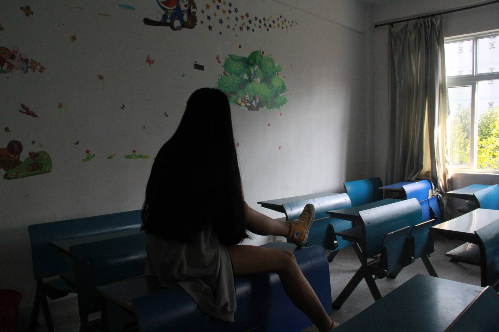 图片[101]-[最爱帆布鞋]ZAFBX-059[591P] – 速更版-美库