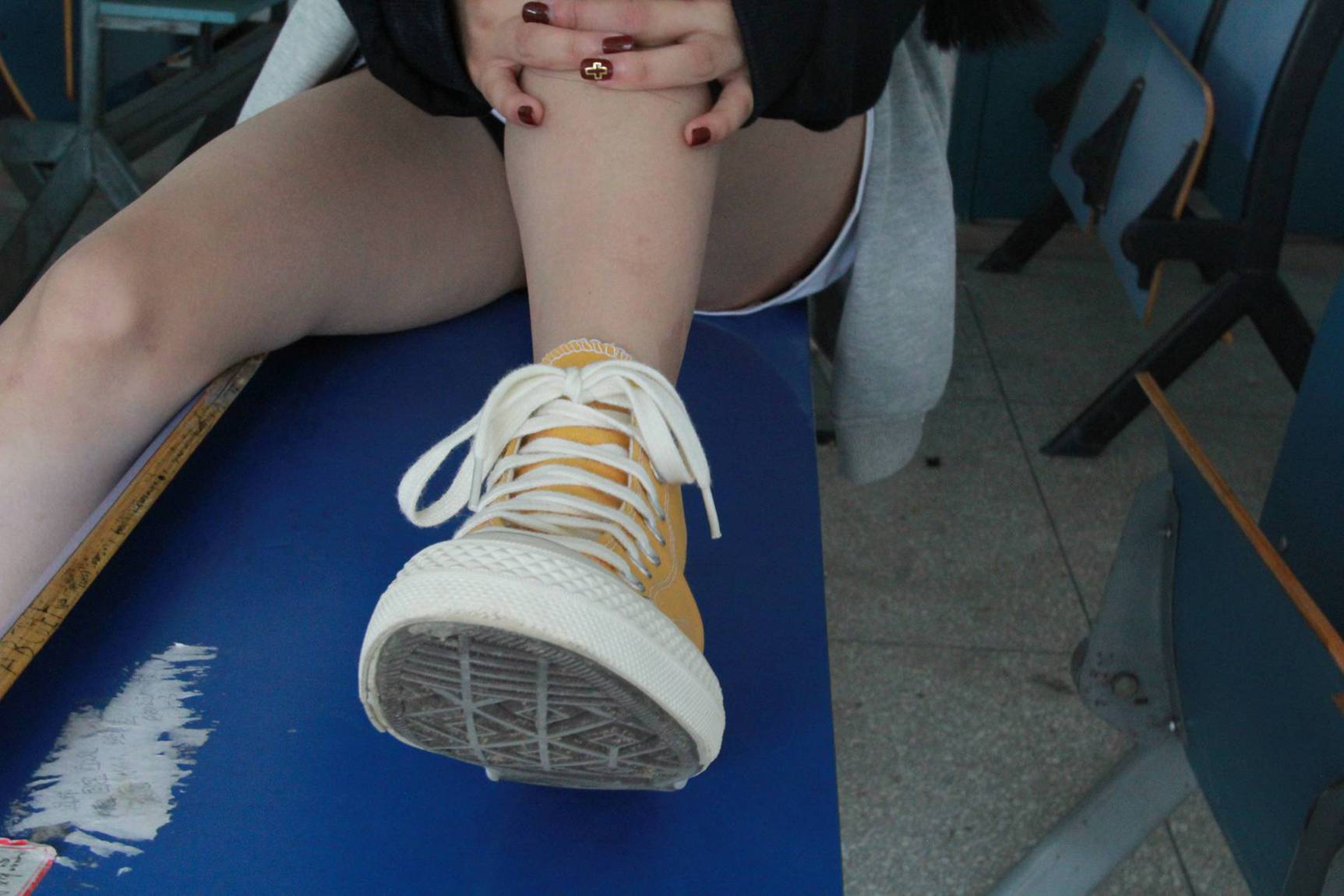 图片[102]-[最爱帆布鞋]ZAFBX-059[591P] – 速更版-美库