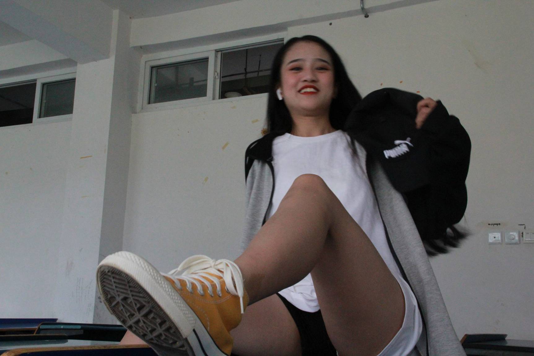 图片[103]-[最爱帆布鞋]ZAFBX-059[591P] – 速更版-美库