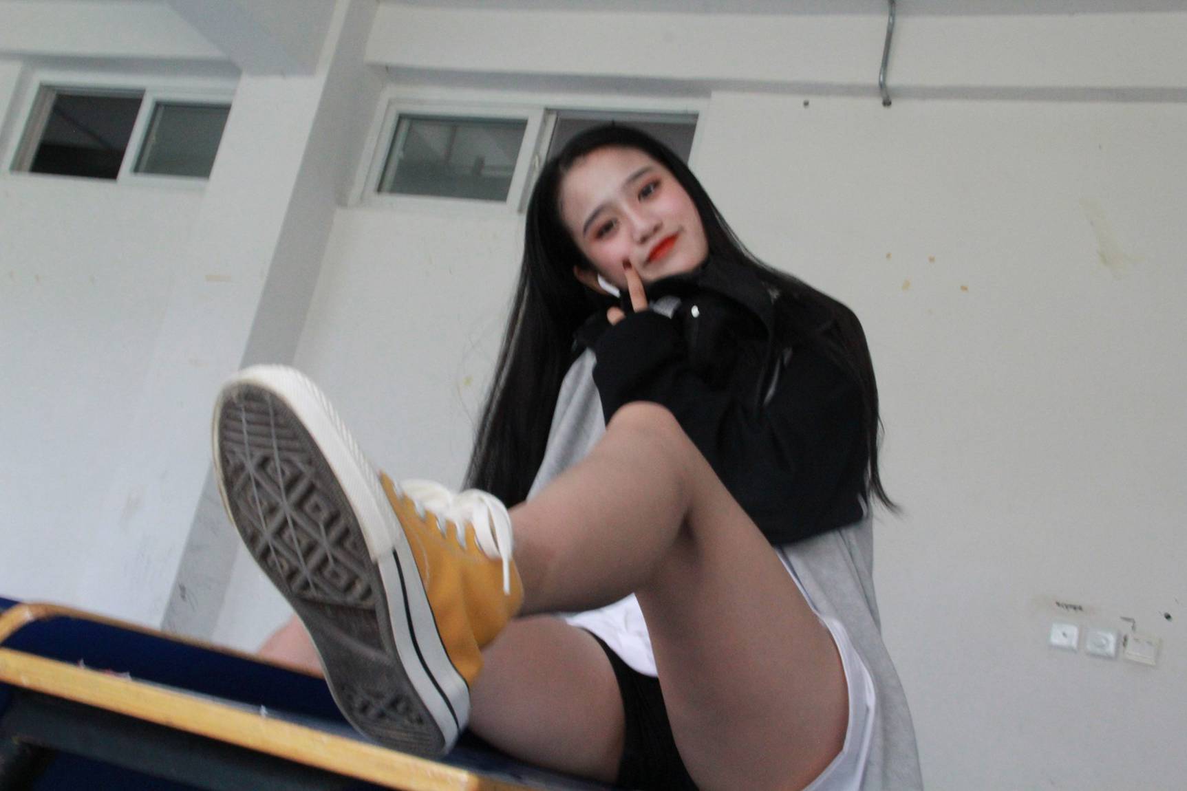 图片[105]-[最爱帆布鞋]ZAFBX-059[591P] – 速更版-美库