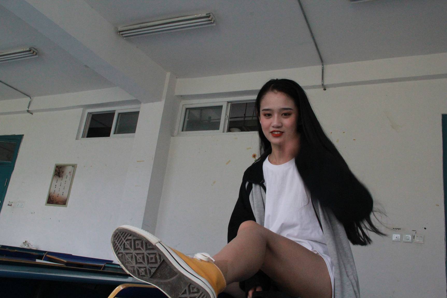 图片[108]-[最爱帆布鞋]ZAFBX-059[591P] – 速更版-美库