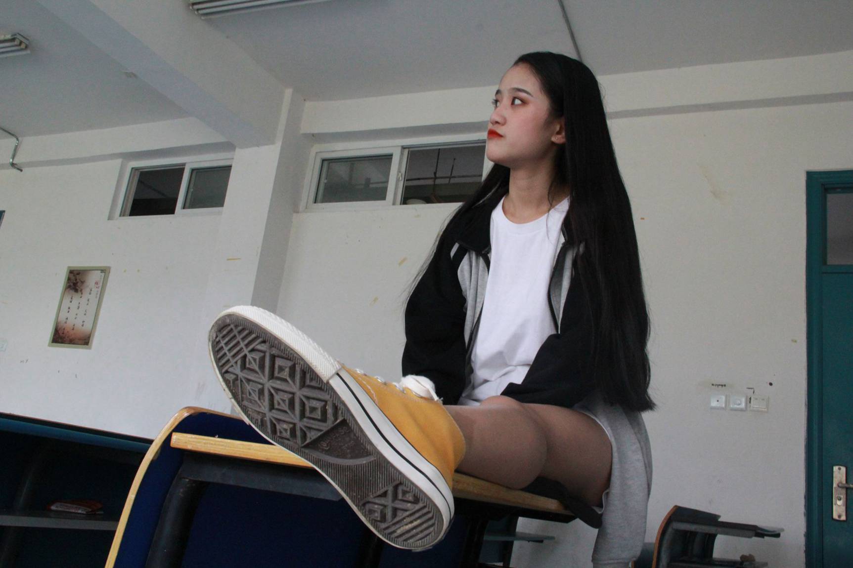 图片[110]-[最爱帆布鞋]ZAFBX-059[591P] – 速更版-美库