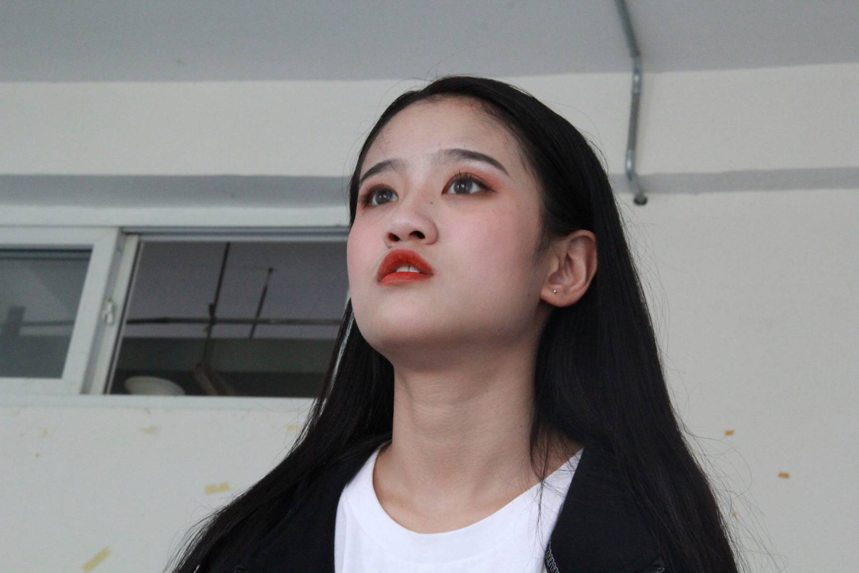 图片[112]-[最爱帆布鞋]ZAFBX-059[591P] – 速更版-美库