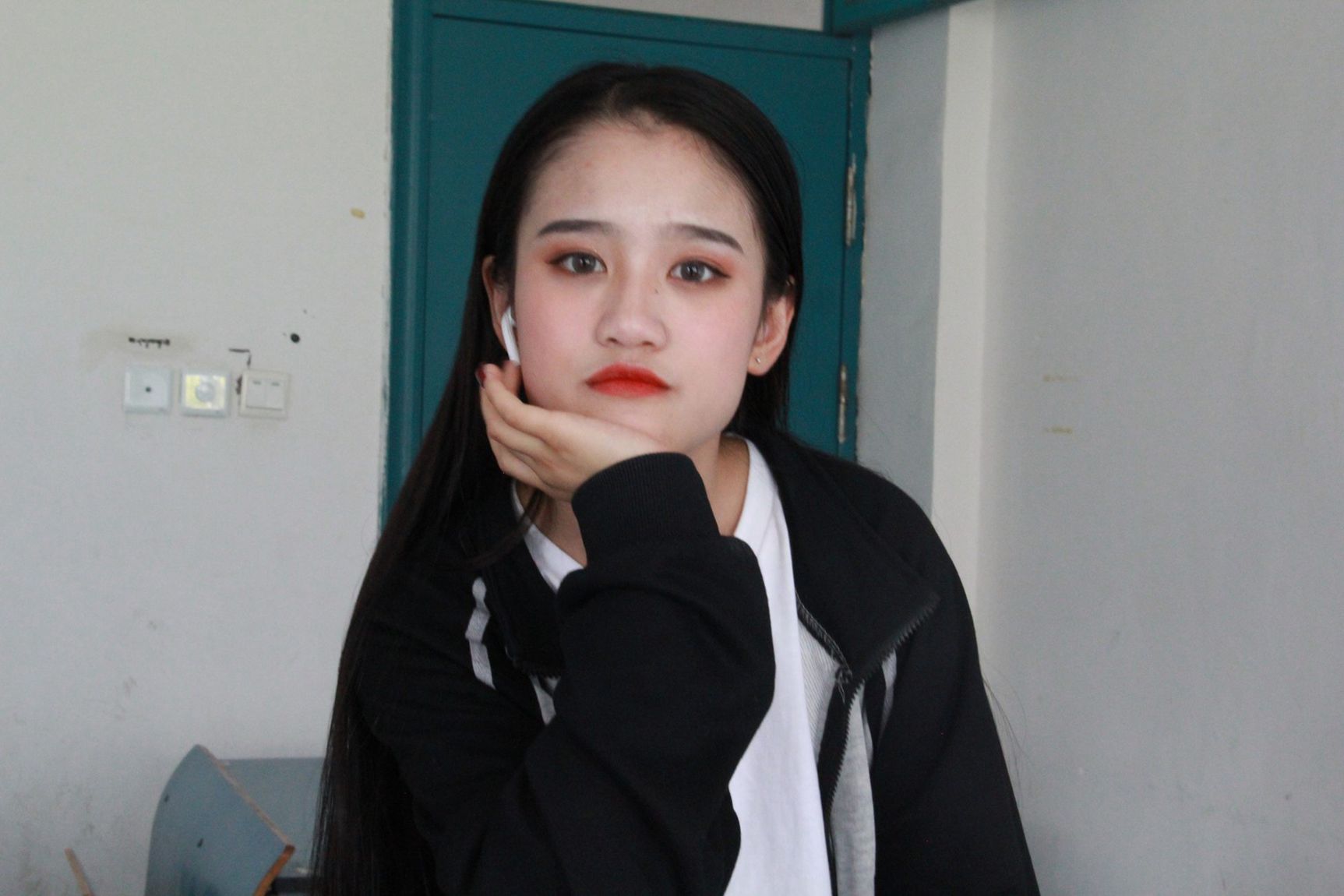 图片[117]-[最爱帆布鞋]ZAFBX-059[591P] – 速更版-美库