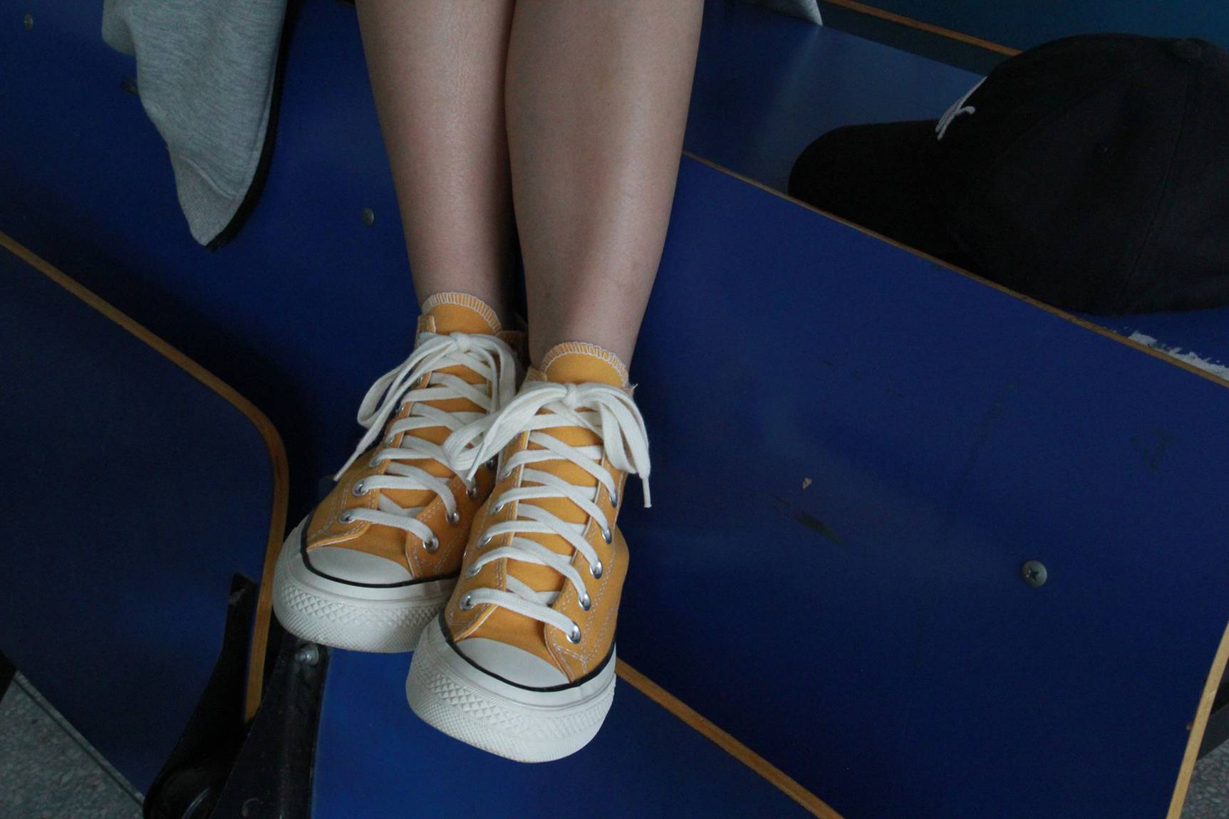 图片[122]-[最爱帆布鞋]ZAFBX-059[591P] – 速更版-美库