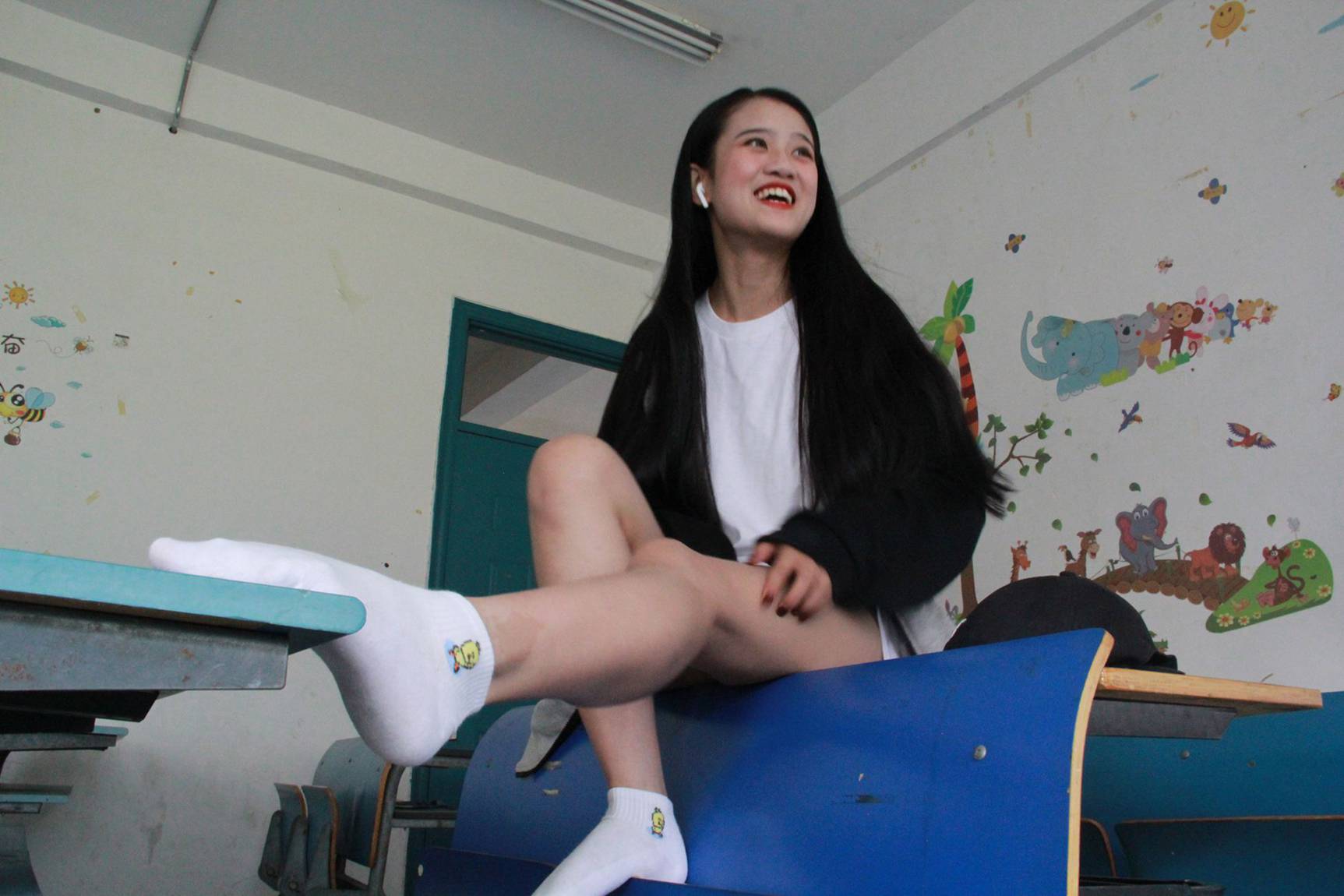 图片[131]-[最爱帆布鞋]ZAFBX-059[591P] – 速更版-美库