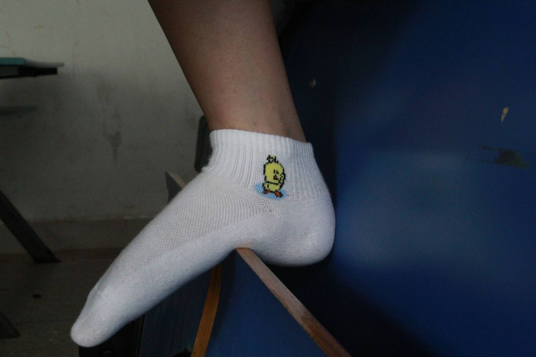 图片[132]-[最爱帆布鞋]ZAFBX-059[591P] – 速更版-美库