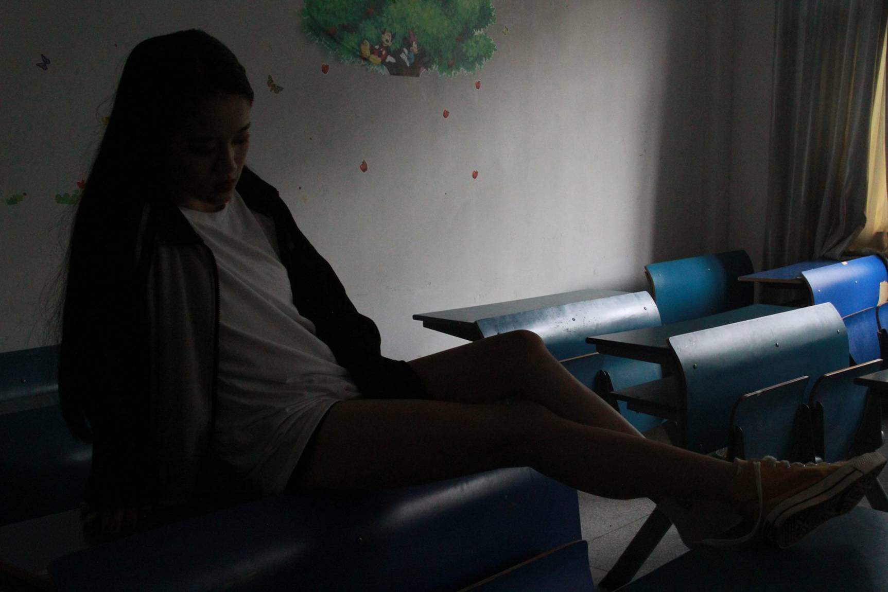 图片[139]-[最爱帆布鞋]ZAFBX-059[591P] – 速更版-美库