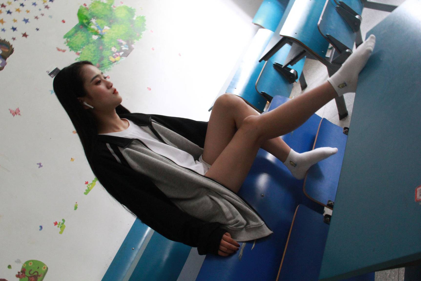 图片[140]-[最爱帆布鞋]ZAFBX-059[591P] – 速更版-美库