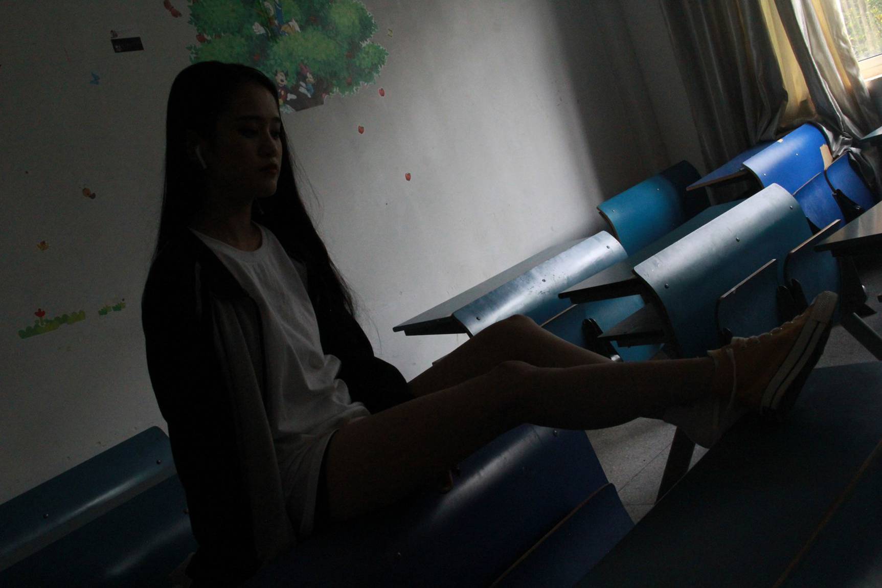 图片[141]-[最爱帆布鞋]ZAFBX-059[591P] – 速更版-美库