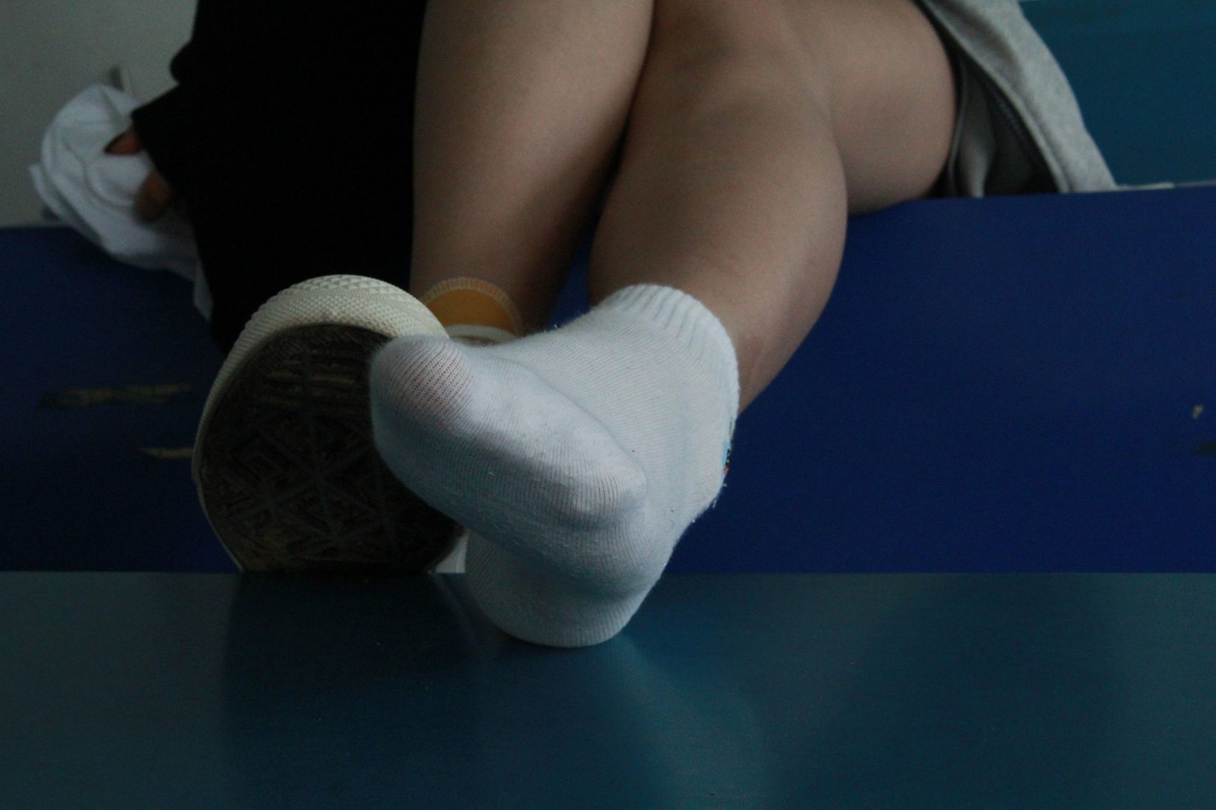 图片[146]-[最爱帆布鞋]ZAFBX-059[591P] – 速更版-美库