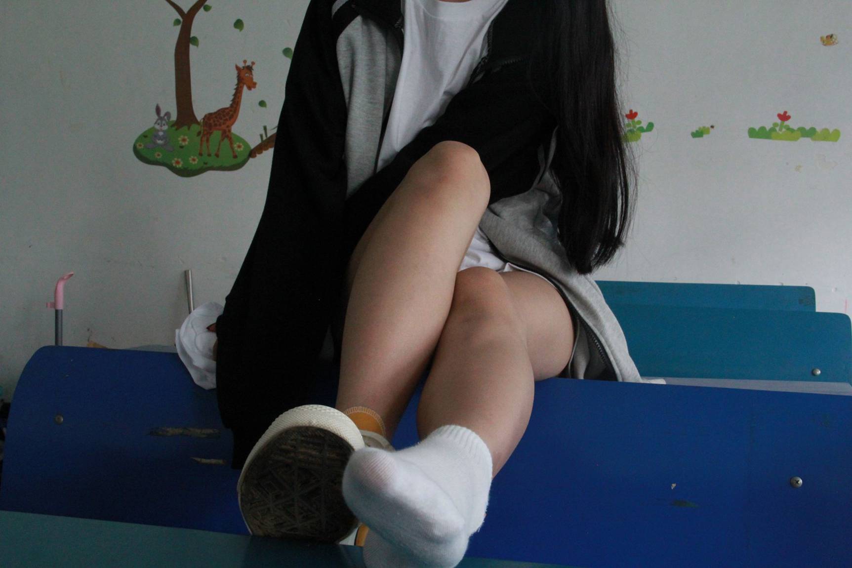 图片[147]-[最爱帆布鞋]ZAFBX-059[591P] – 速更版-美库